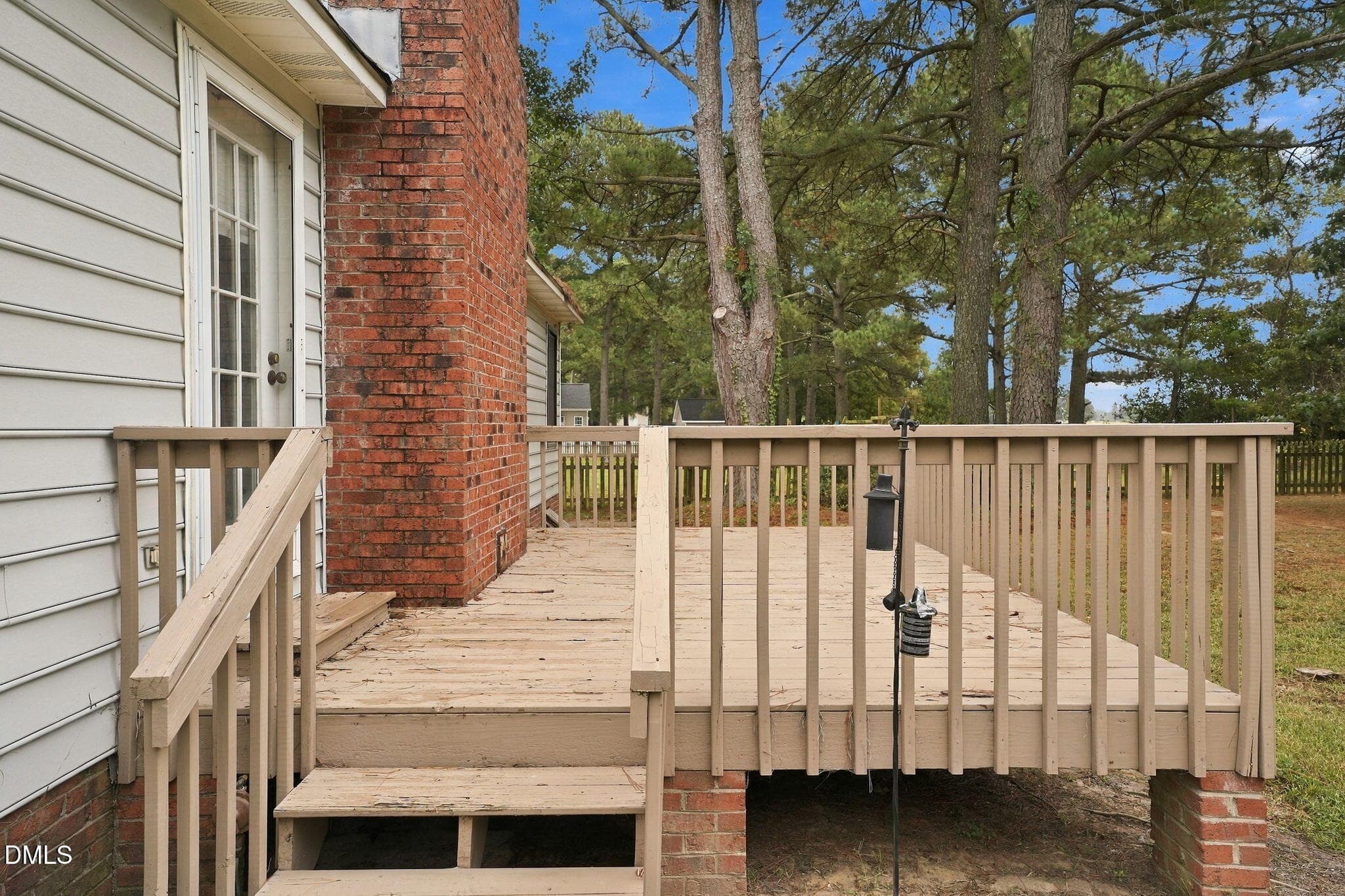 53-web-or-mls-DSC05244 - 203 W Raintree Lane, Goldsboro, NC 27534