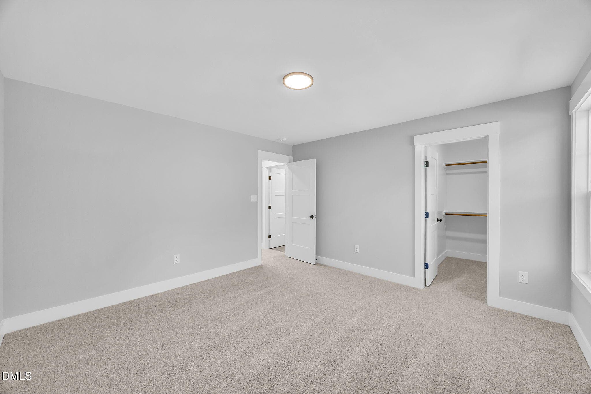 18-web-or-mls-9L1A9861 - 197 Freedom Rdg Drive, Smithfield, NC 27577