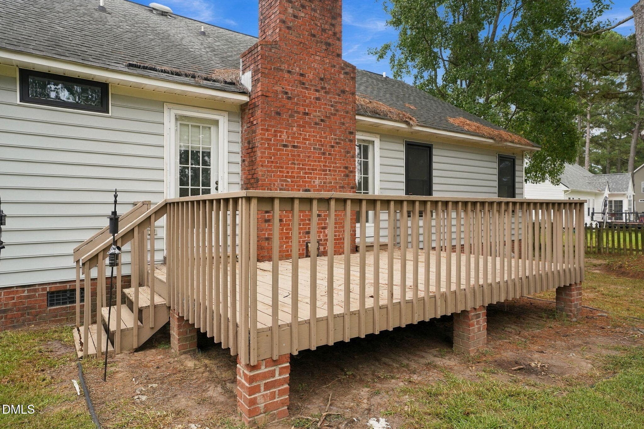 54-web-or-mls-DSC05245 - 203 W Raintree Lane, Goldsboro, NC 27534