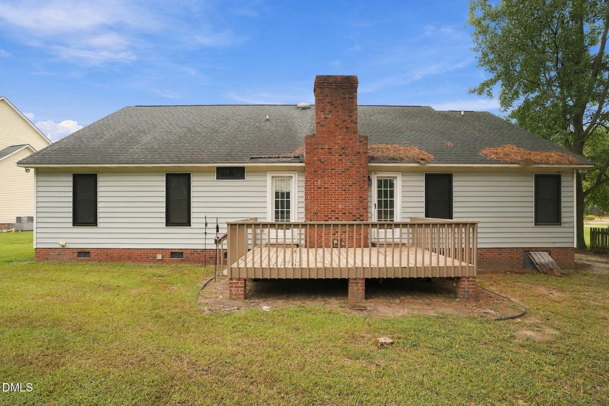 55-web-or-mls-DSC05246 - 203 W Raintree Lane, Goldsboro, NC 27534