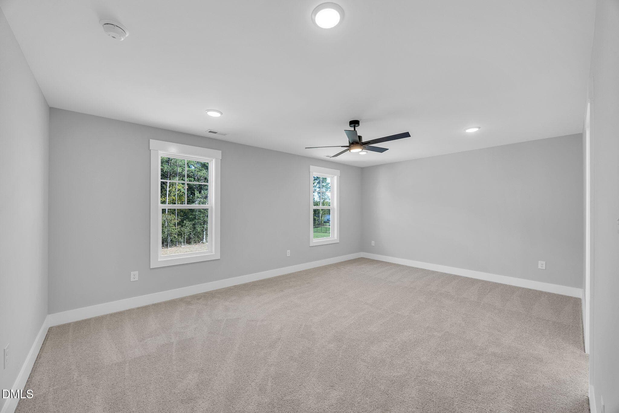 20-web-or-mls-9L1A9840 - 197 Freedom Rdg Drive, Smithfield, NC 27577