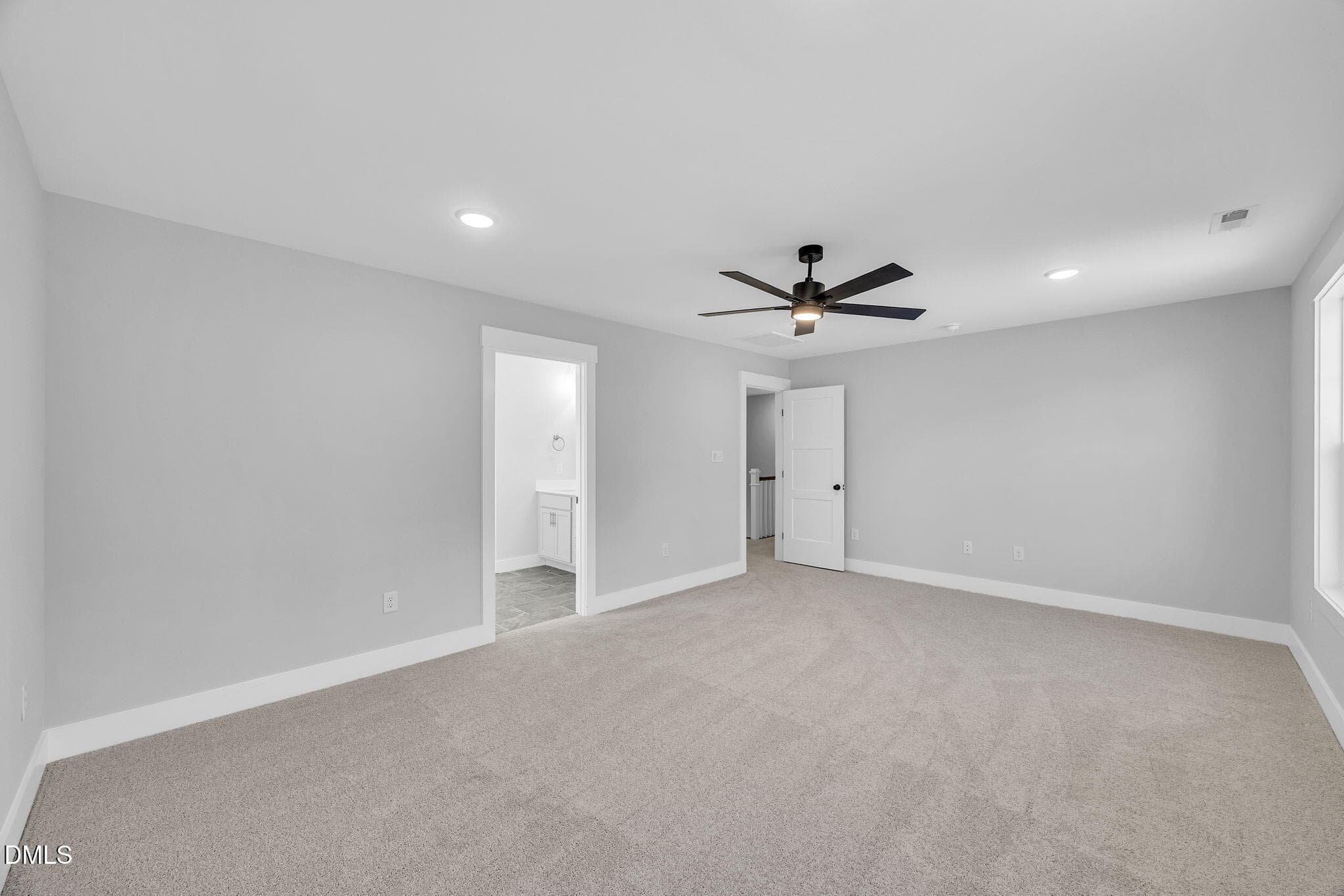 21-web-or-mls-9L1A9843 - 197 Freedom Rdg Drive, Smithfield, NC 27577