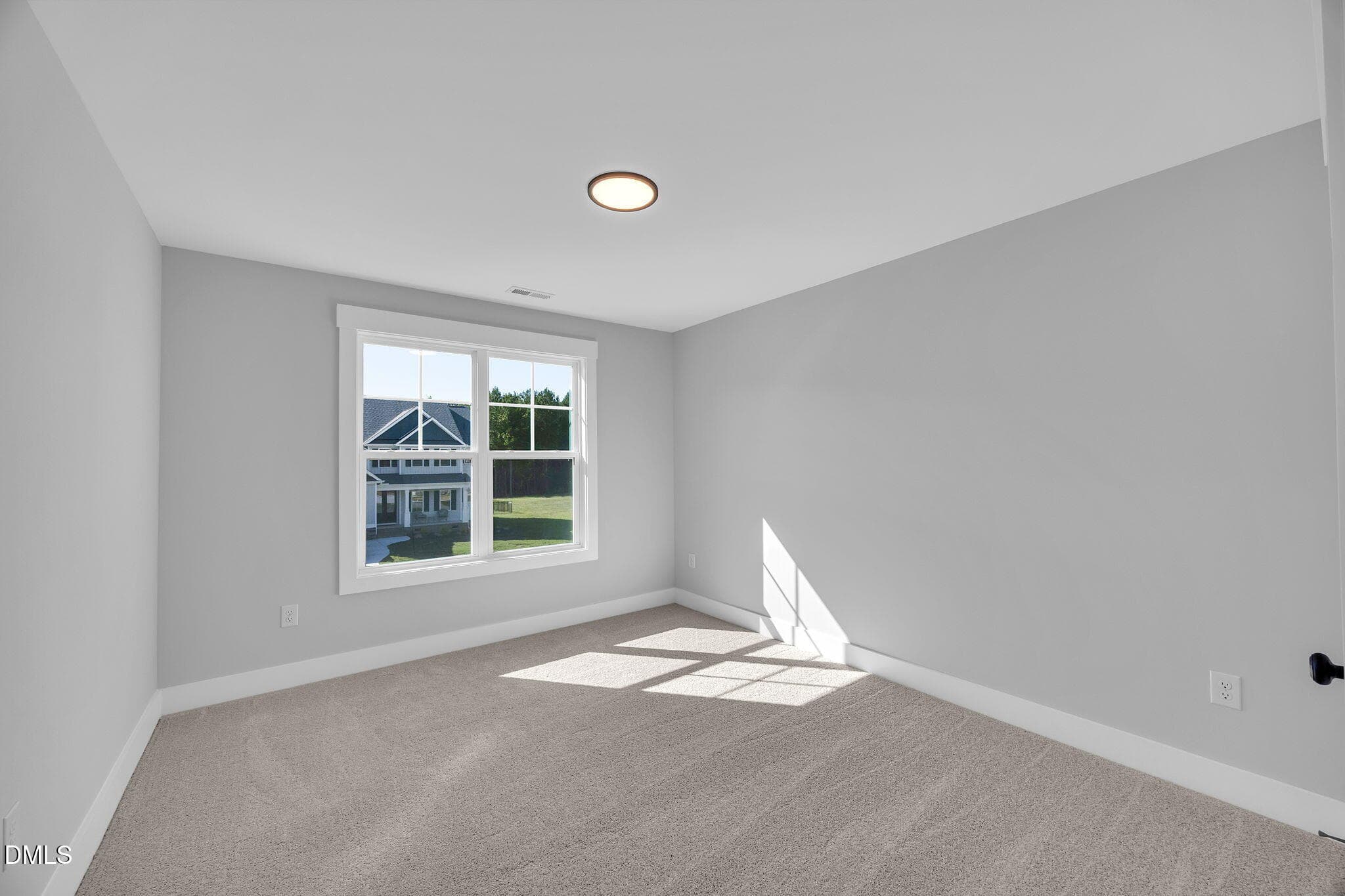 26-web-or-mls-9L1A9864 - 197 Freedom Rdg Drive, Smithfield, NC 27577