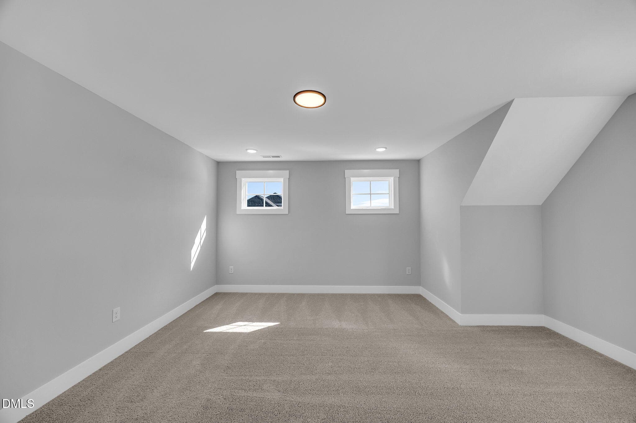 29-web-or-mls-9L1A9873 - 197 Freedom Rdg Drive, Smithfield, NC 27577