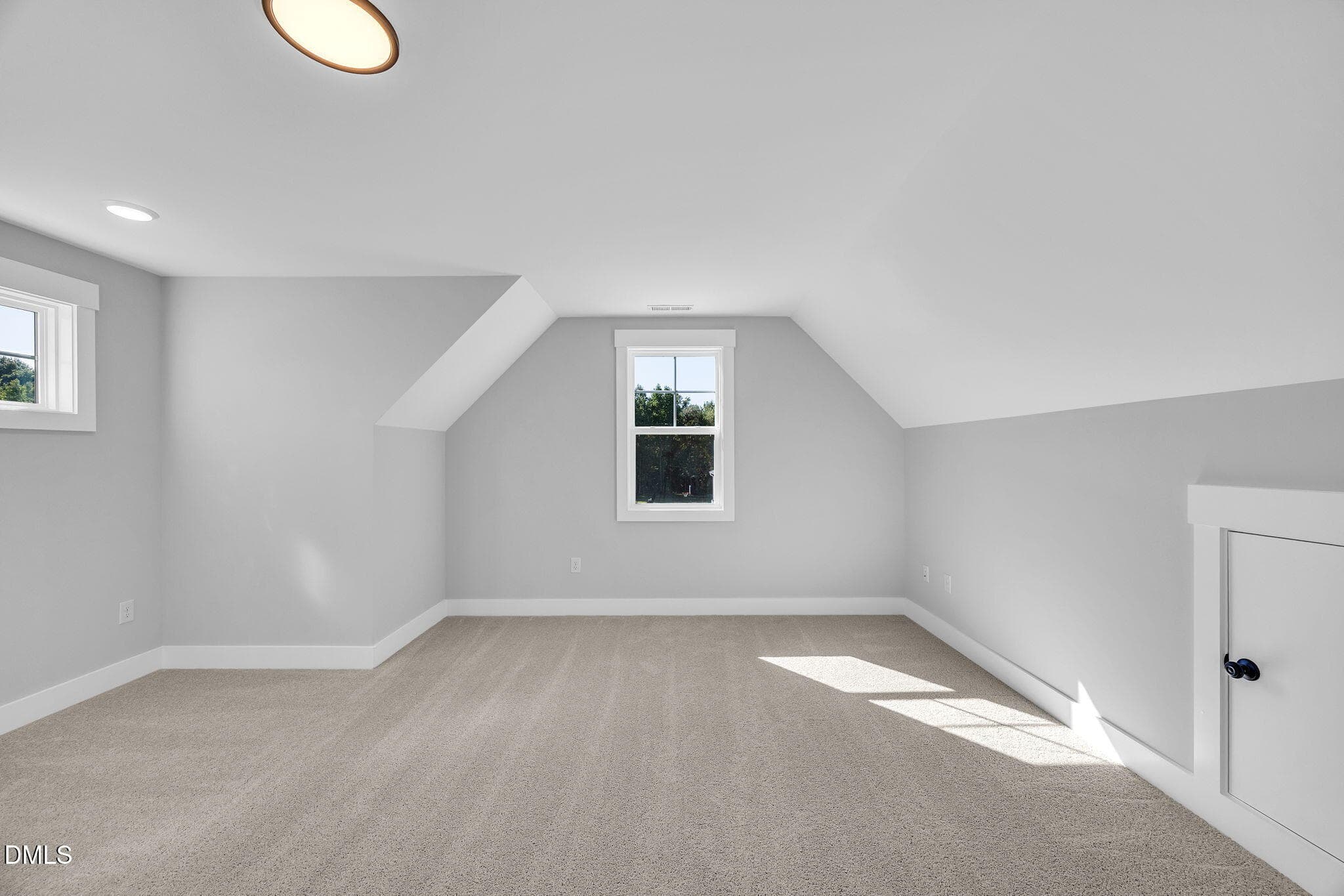 30-web-or-mls-9L1A9870 - 197 Freedom Rdg Drive, Smithfield, NC 27577