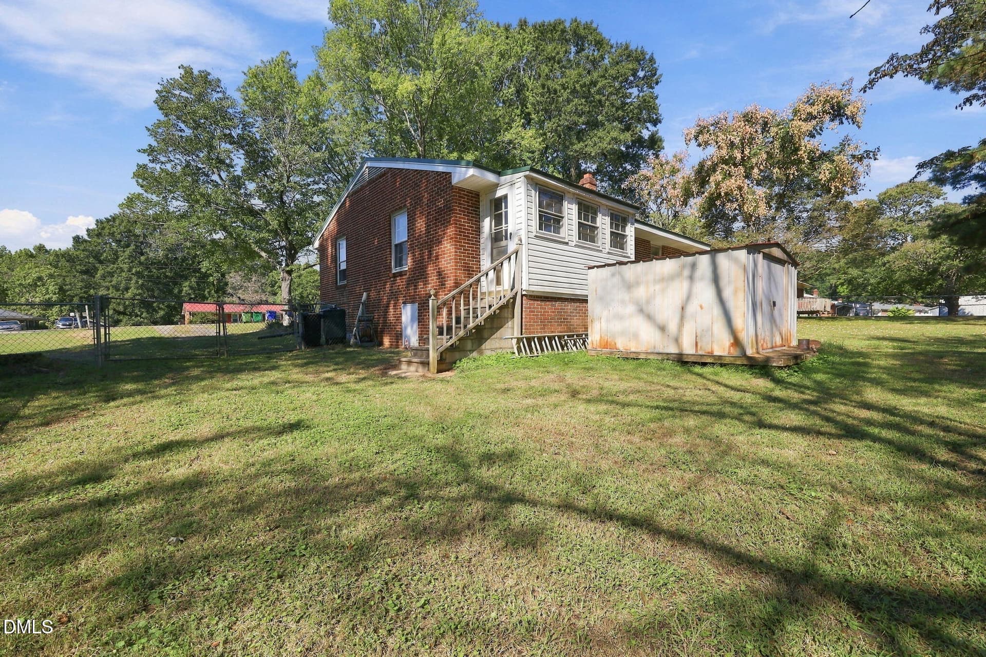 40-web-or-mls-IMG_9177 - 1616 Riverside Drive, Hillsborough, NC 27278