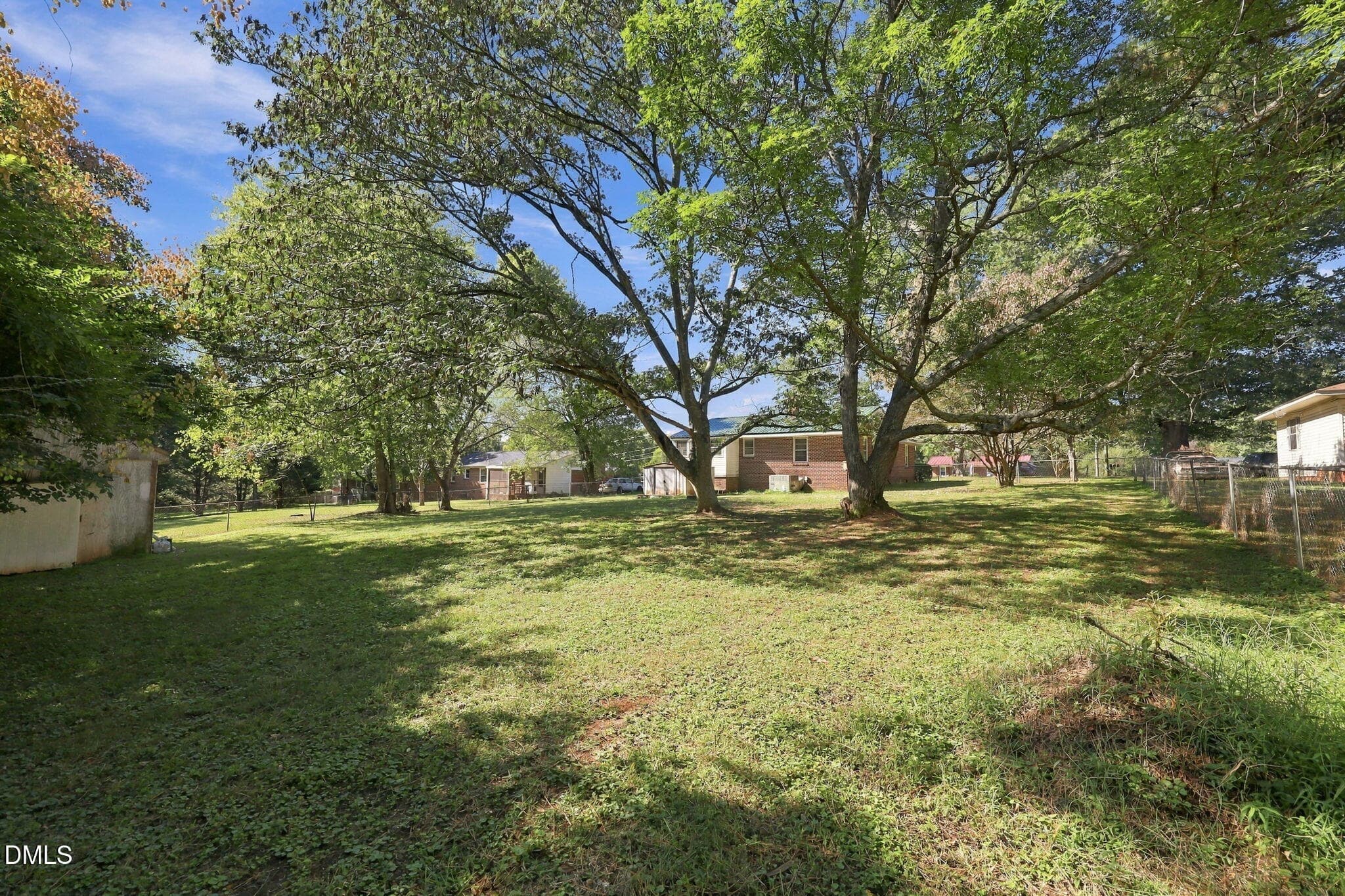43-web-or-mls-IMG_9183 - 1616 Riverside Drive, Hillsborough, NC 27278, Hillsborough