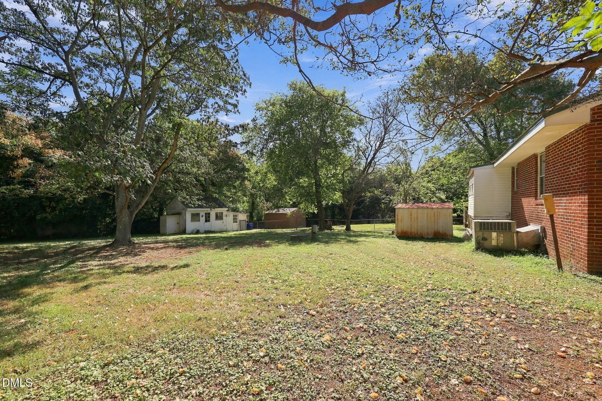 44-web-or-mls-IMG_9184 - 1616 Riverside Drive, Hillsborough, NC 27278, Hillsborough