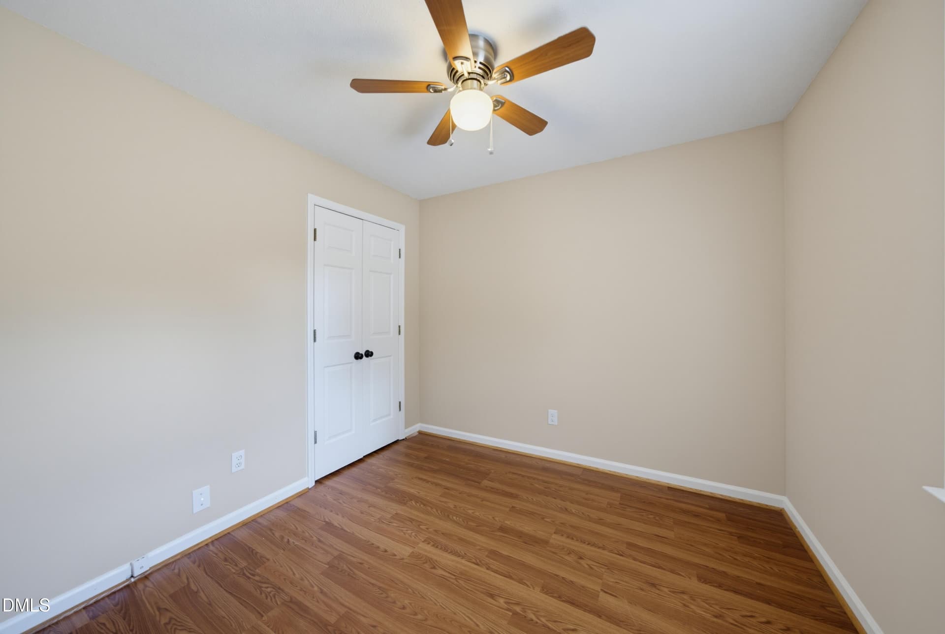 DSC04291 - 7313 Bassett Hall Court, Raleigh, NC 27616