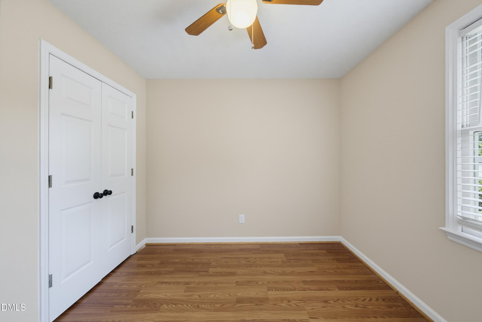 DSC04294 - 7313 Bassett Hall Court, Raleigh, NC 27616