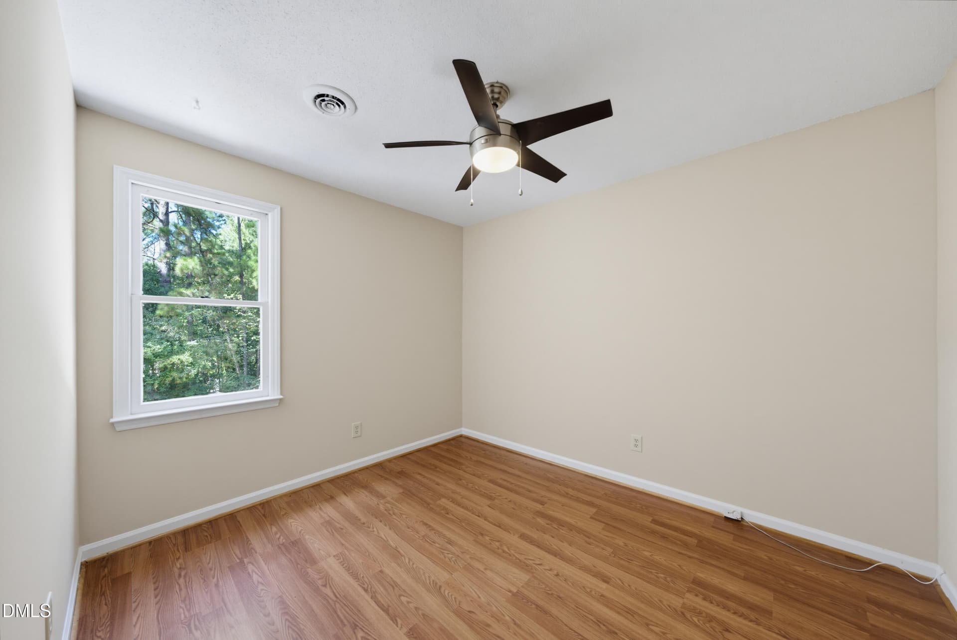 DSC04297 - 7313 Bassett Hall Court, Raleigh, NC 27616