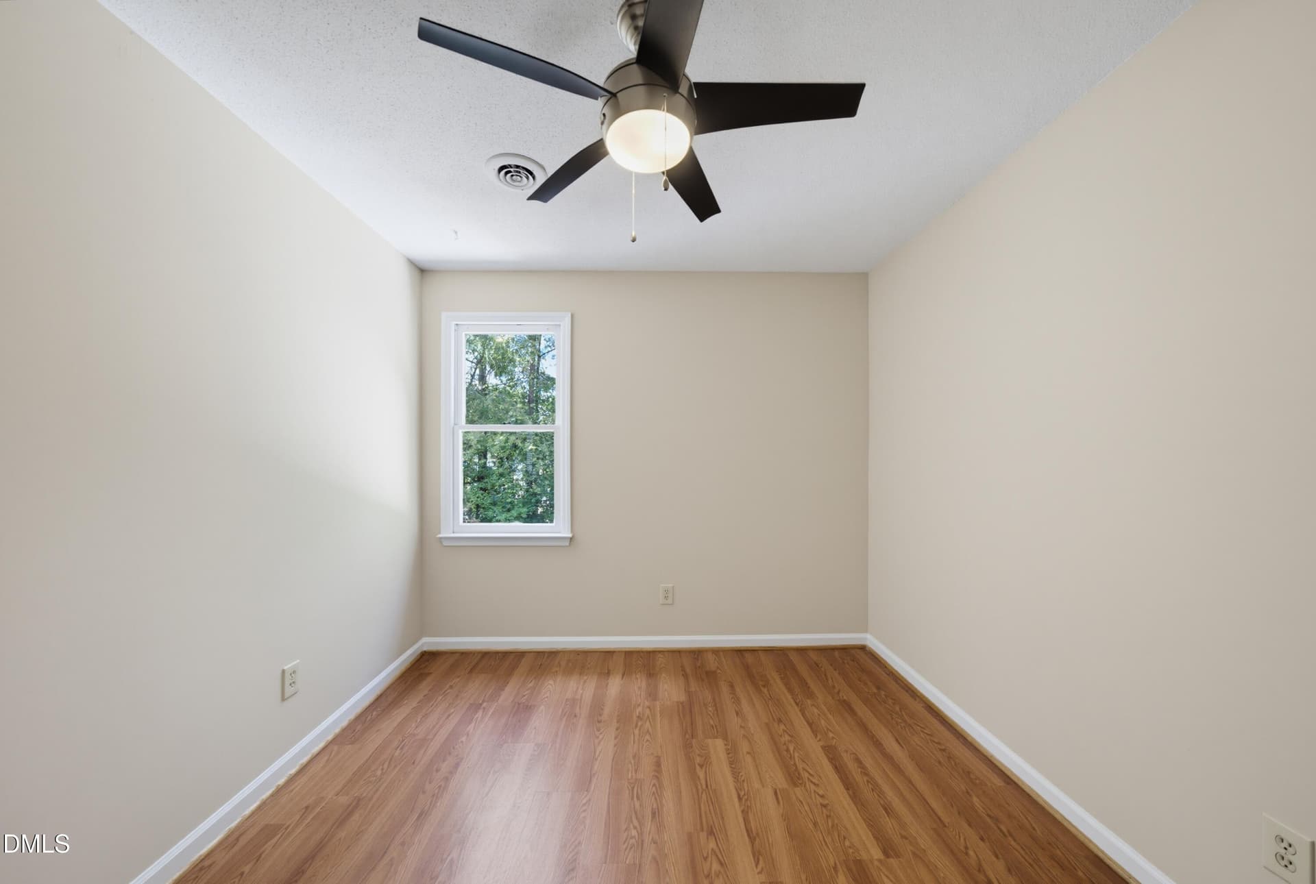 DSC04300 - 7313 Bassett Hall Court, Raleigh, NC 27616