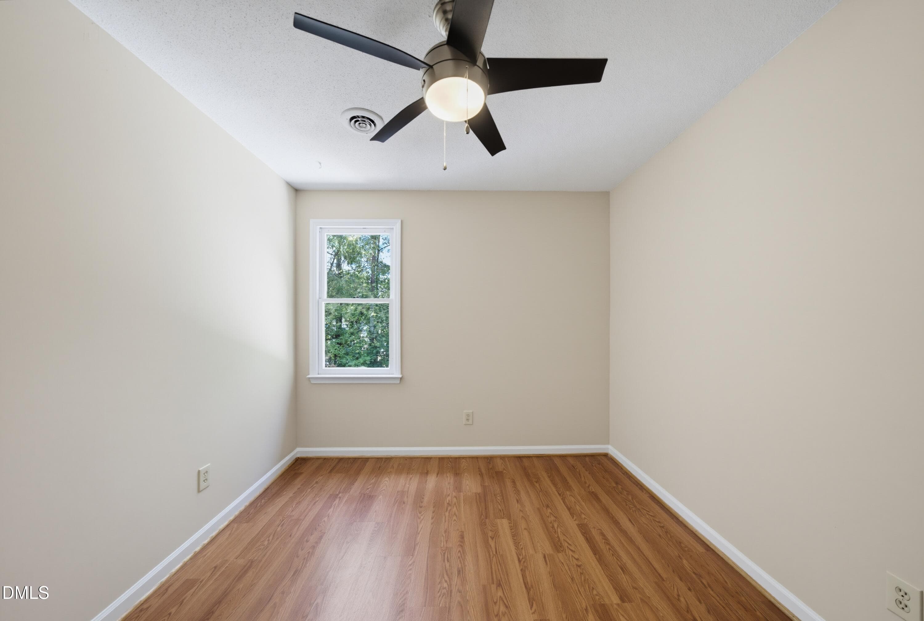 DSC04300 - 7313 Bassett Hall Court, Raleigh, NC 27616