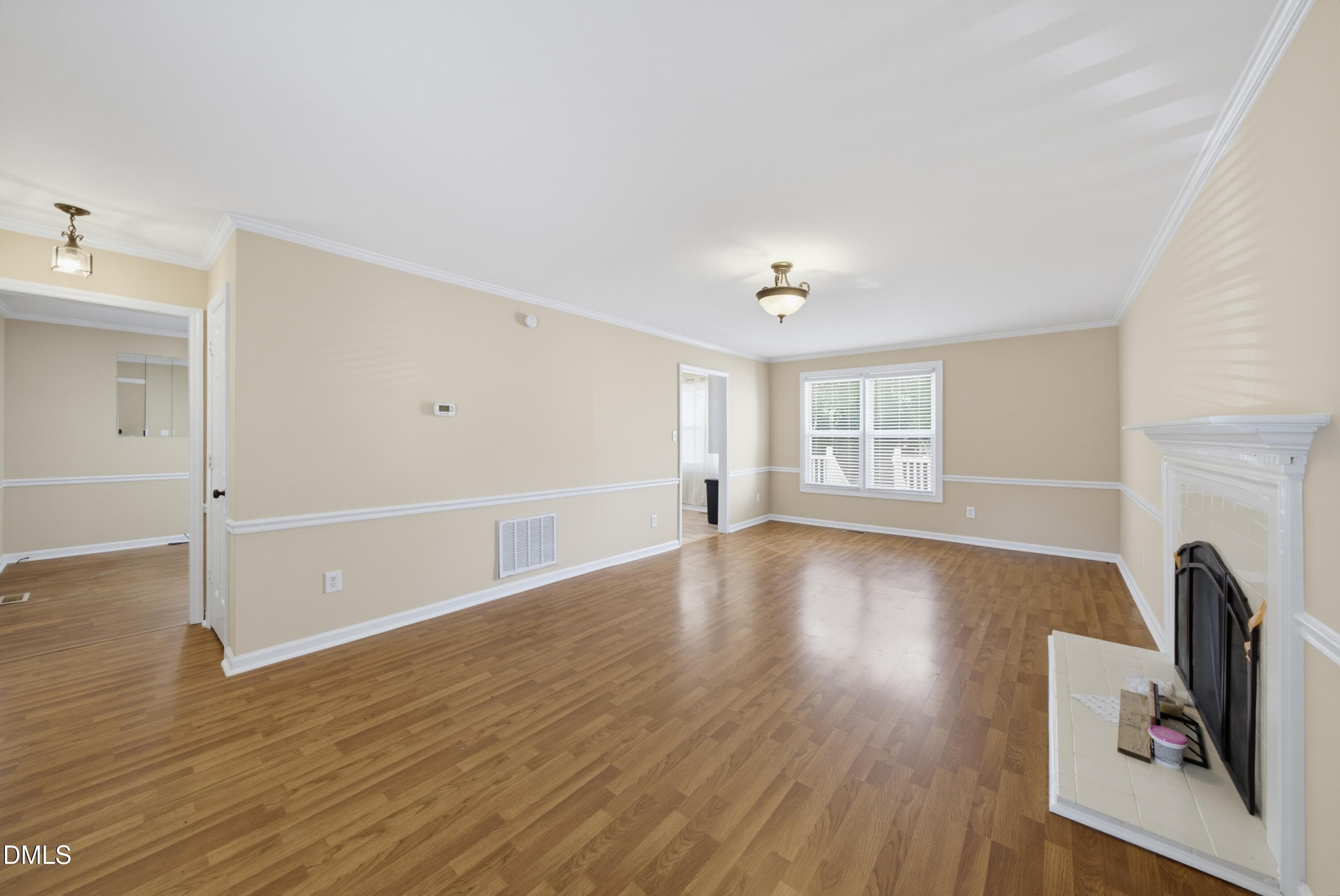 DSC04267 - 7313 Bassett Hall Court, Raleigh, NC 27616