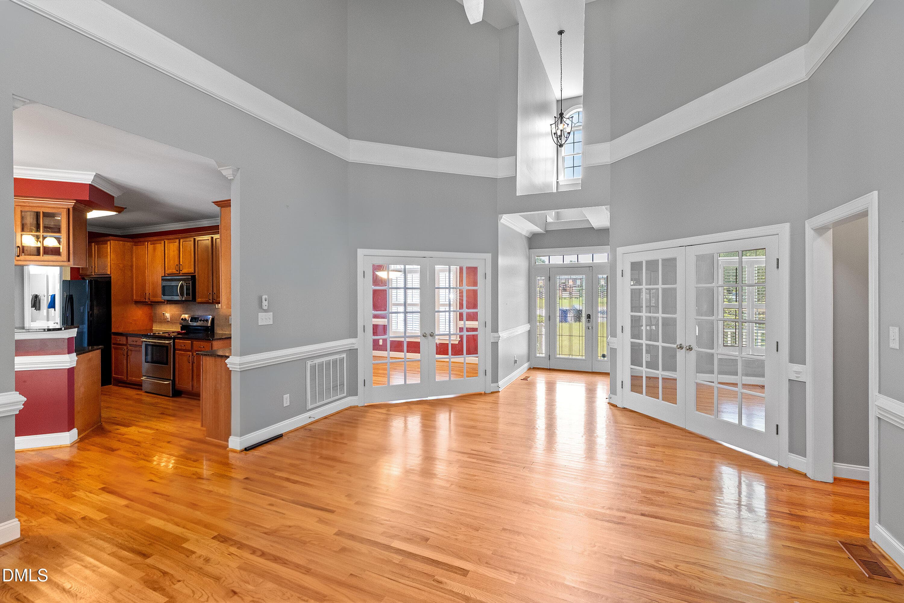08-179-DAngo-Cir_0241 - 179 D'ango Circle, Angier, NC 27501