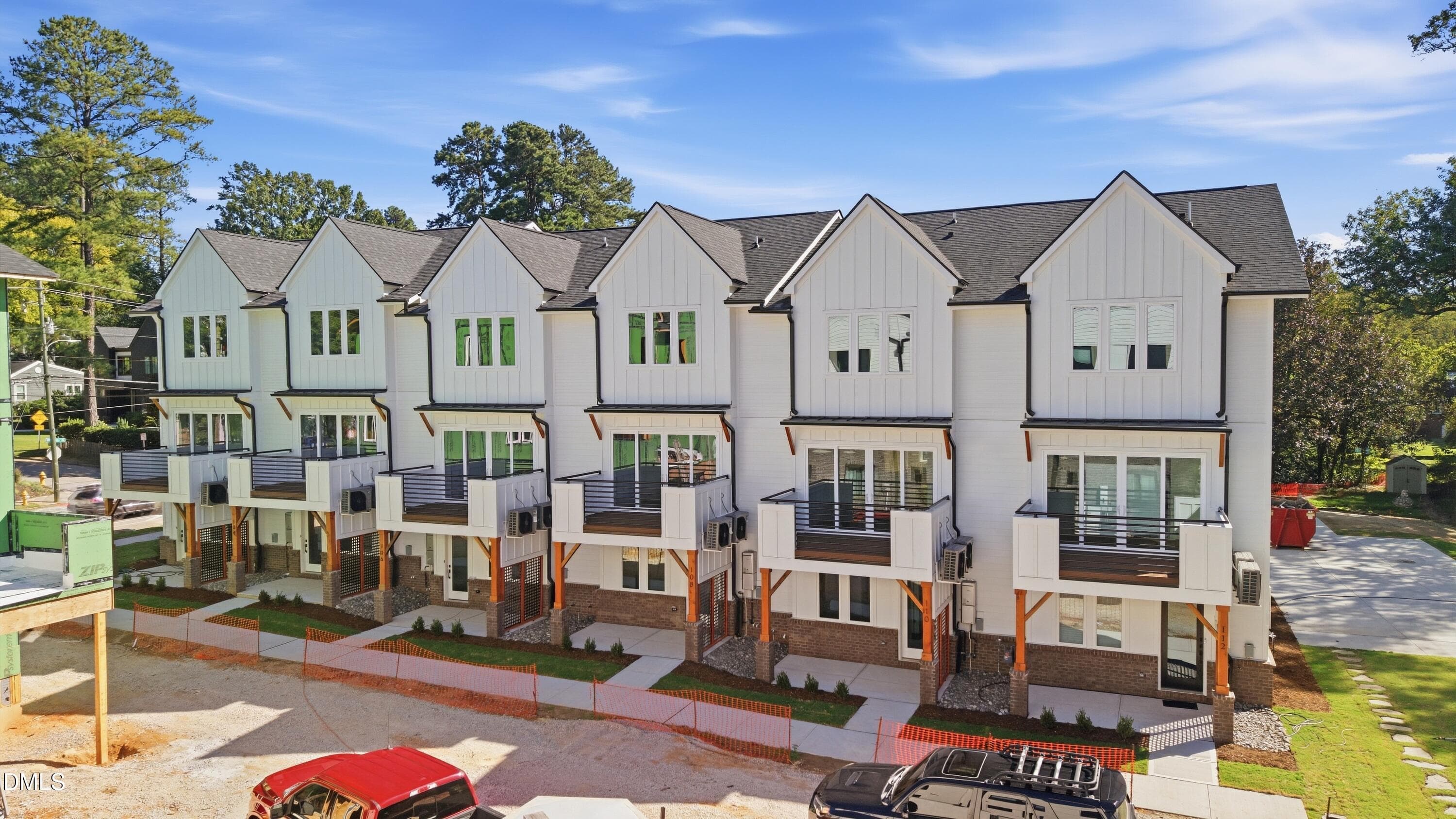 DJI_20260925154458_0050_D - 1201 Brookside Drive 104, Raleigh, NC 27604