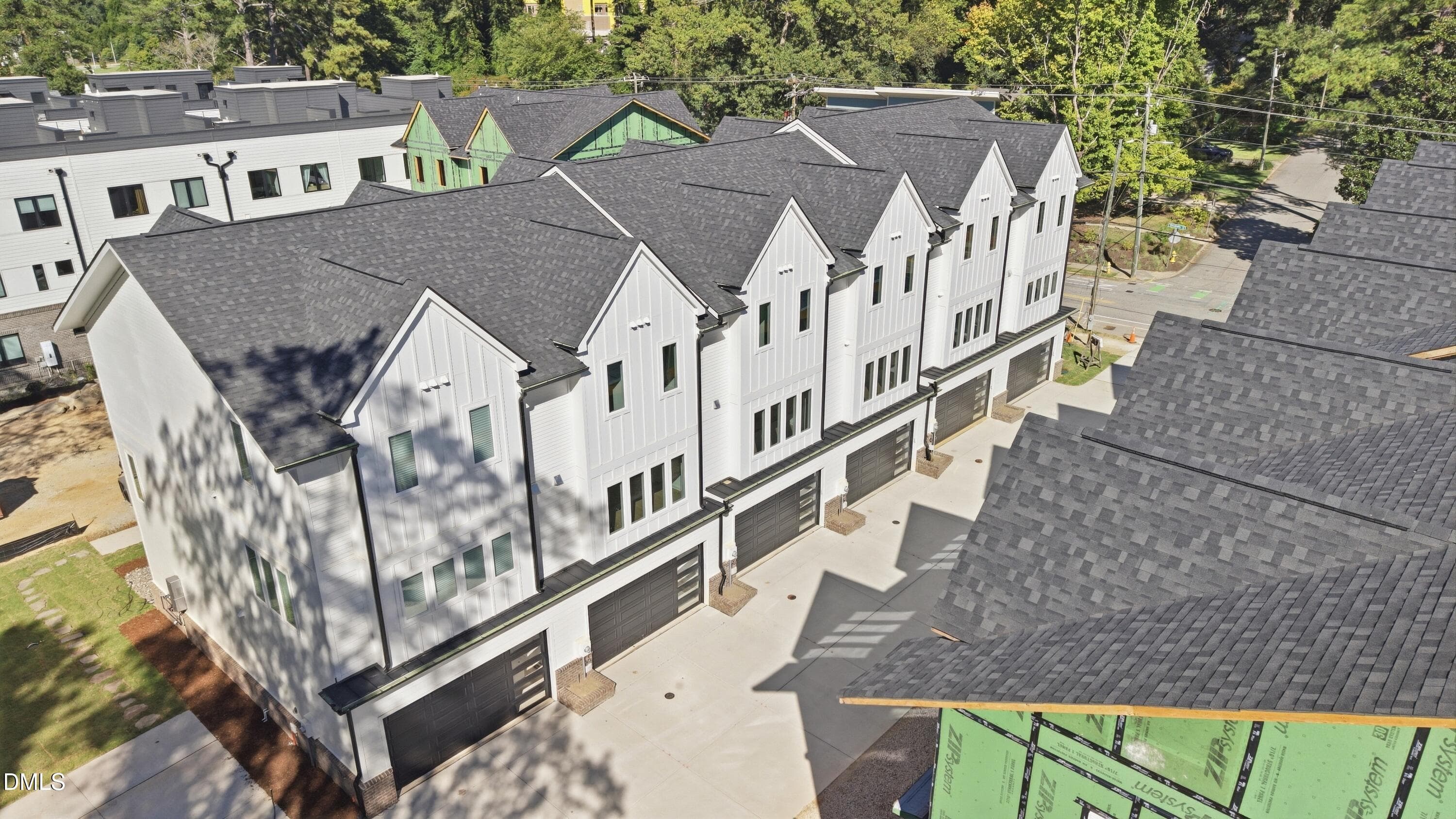 DJI_20260925154620_0060_D - 1201 Brookside Drive 104, Raleigh, NC 27604