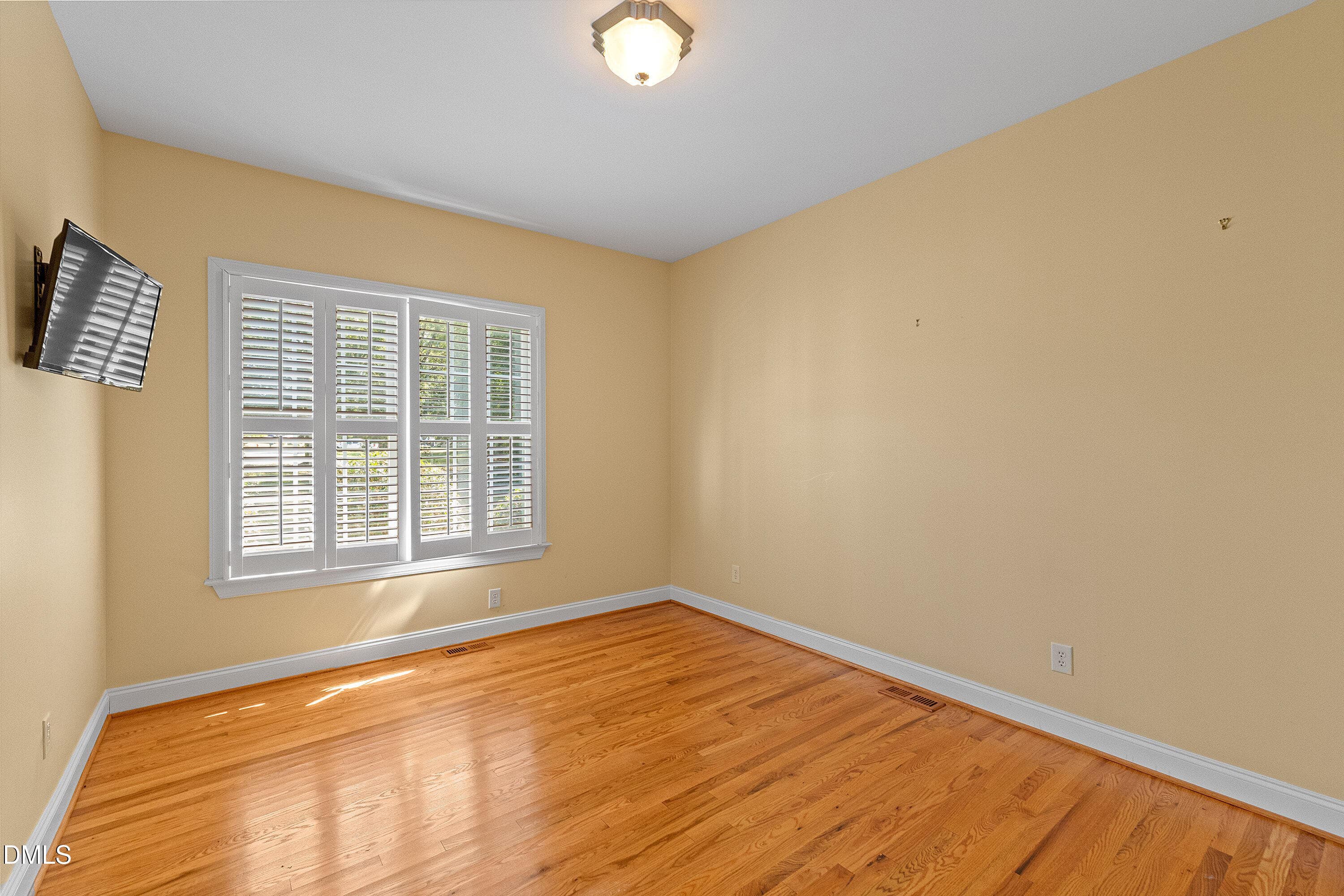 21-179-DAngo-Cir_0311 - 179 D'ango Circle, Angier, NC 27501