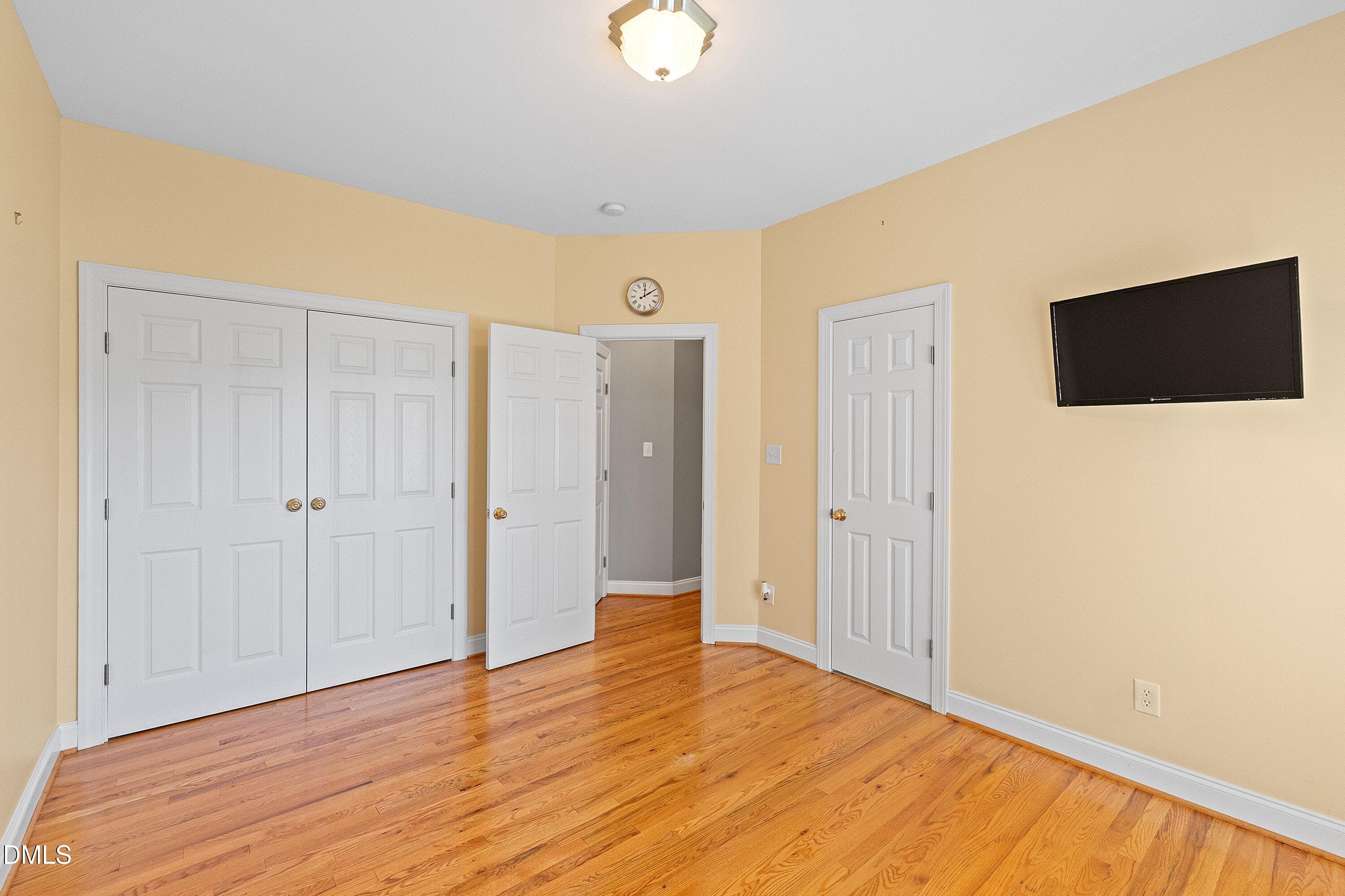 22-179-DAngo-Cir_0316 - 179 D'ango Circle, Angier, NC 27501