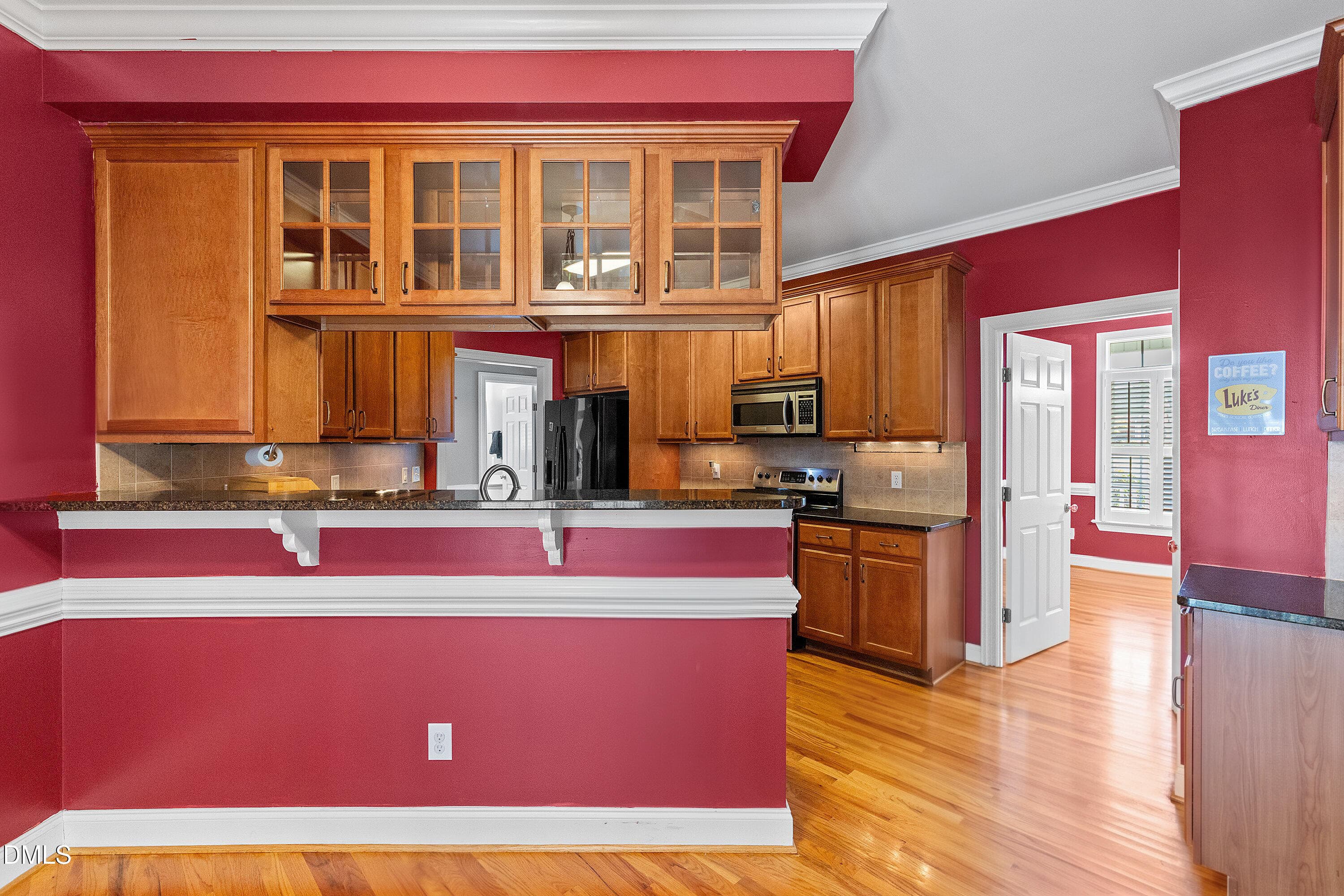 24-179-DAngo-Cir_0323 - 179 D'ango Circle, Angier, NC 27501
