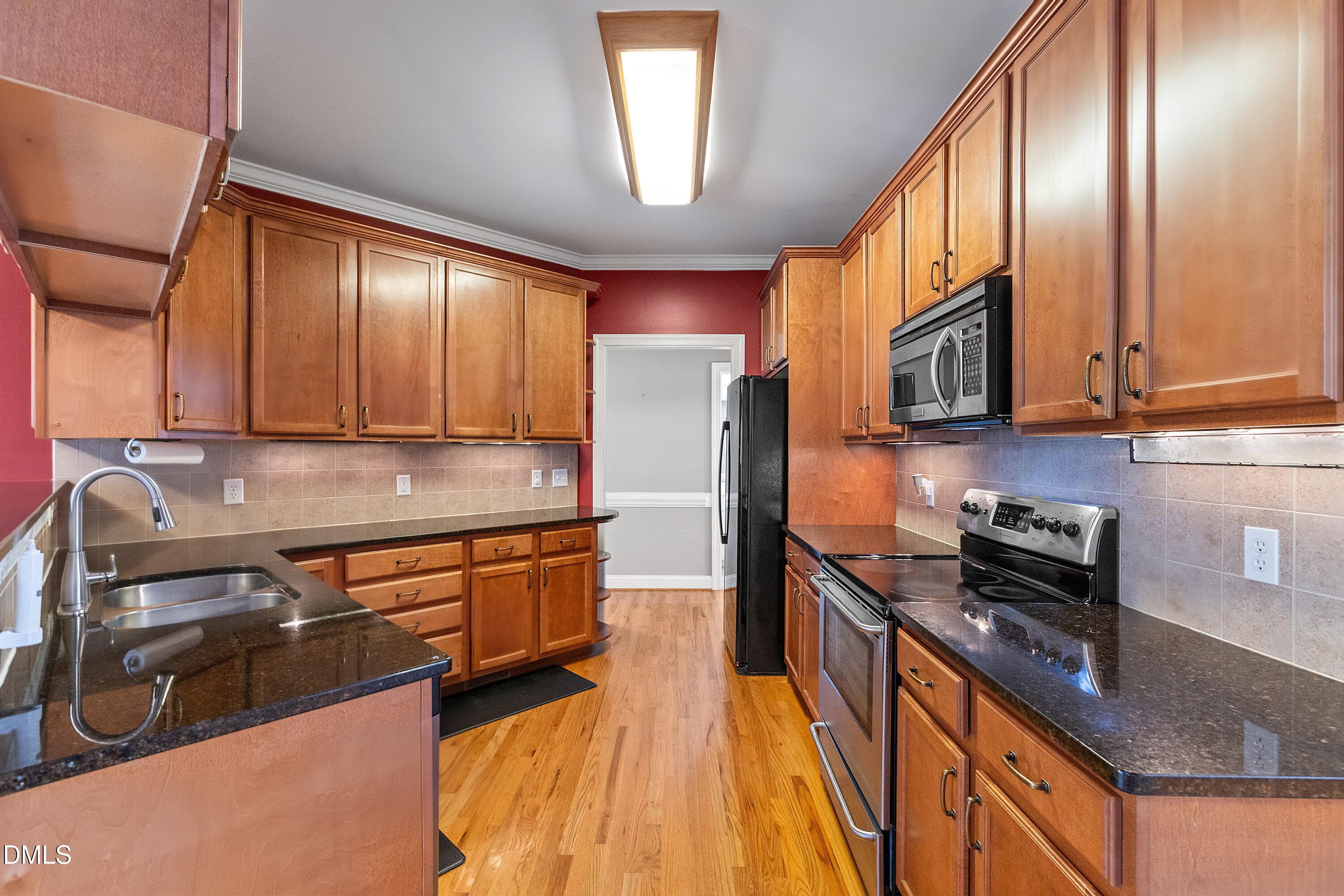 25-179-DAngo-Cir_0328 - 179 D'ango Circle, Angier, NC 27501