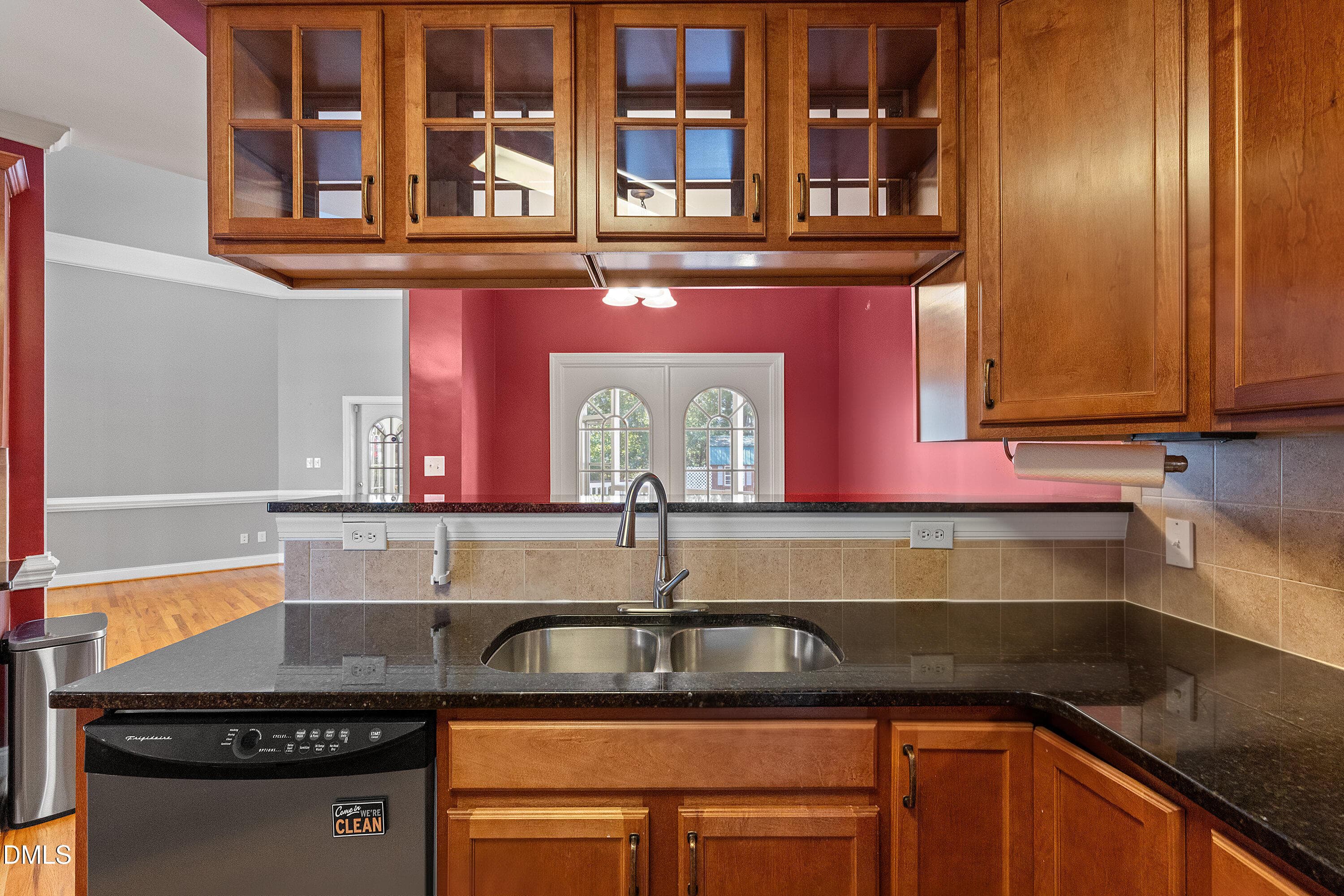 26-179-DAngo-Cir_0333 - 179 D'ango Circle, Angier, NC 27501