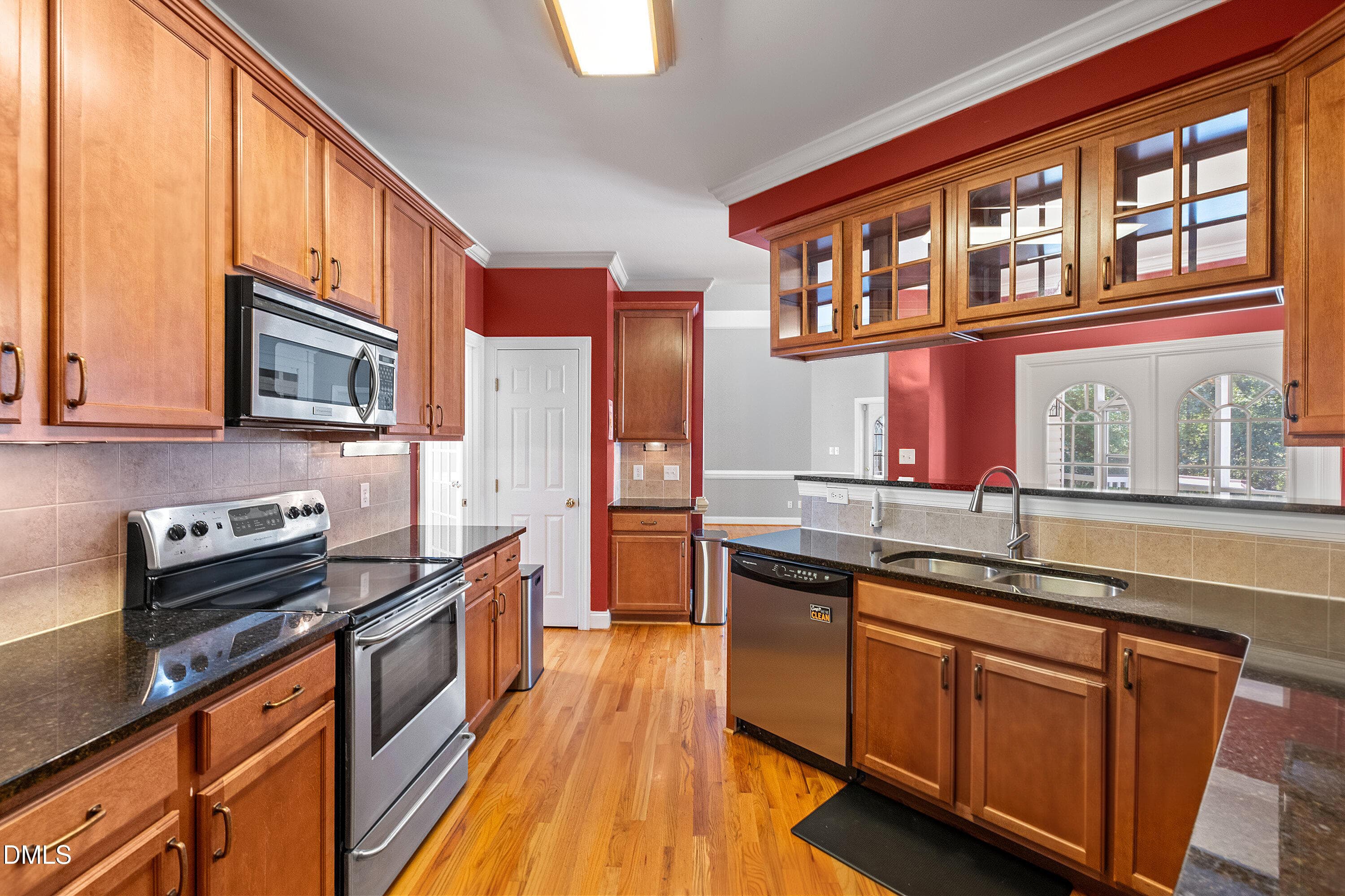 28-179-DAngo-Cir_0346 - 179 D'ango Circle, Angier, NC 27501