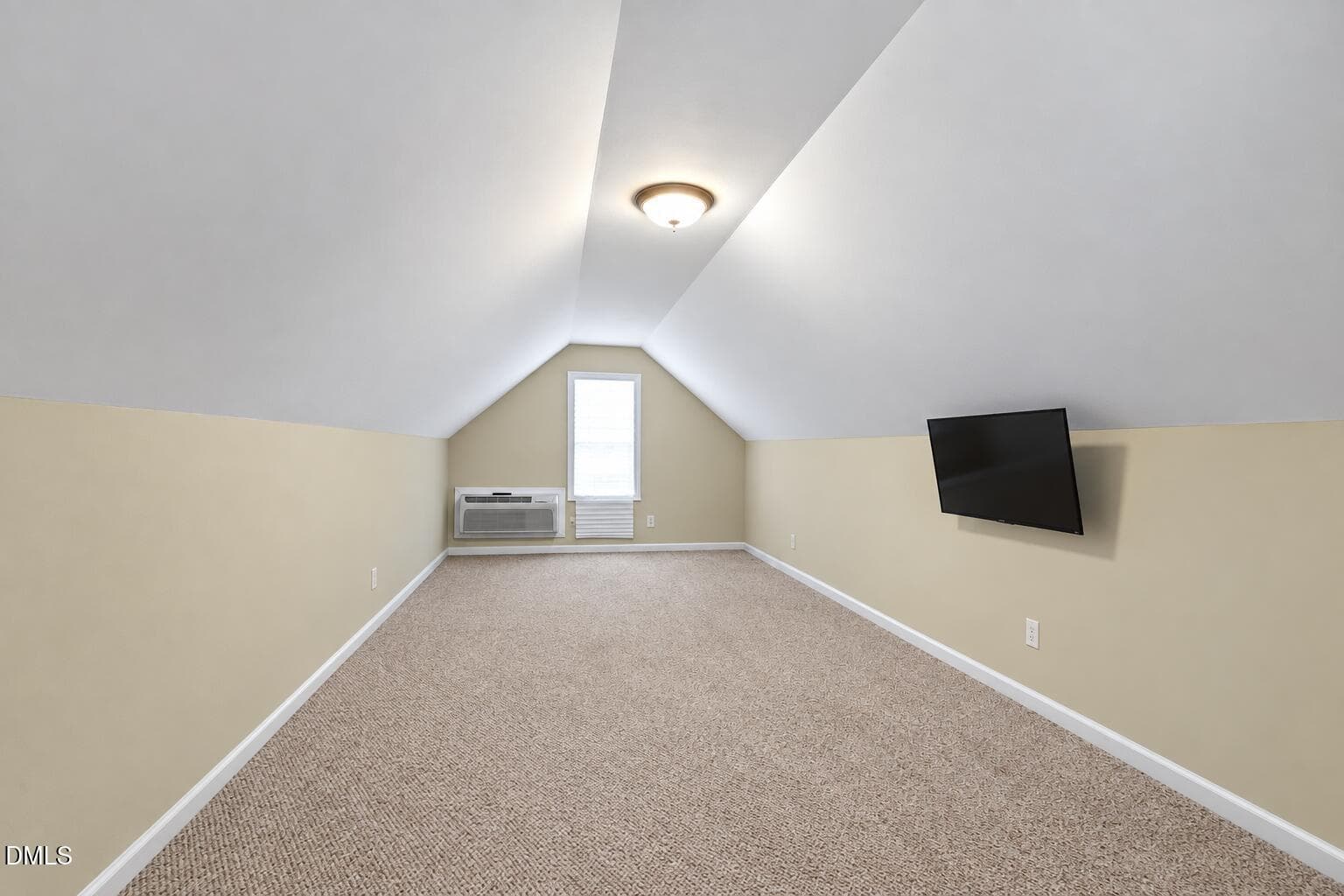 33-179 D'Ango Cir_0388 - 179 D'ango Circle, Angier, NC 27501