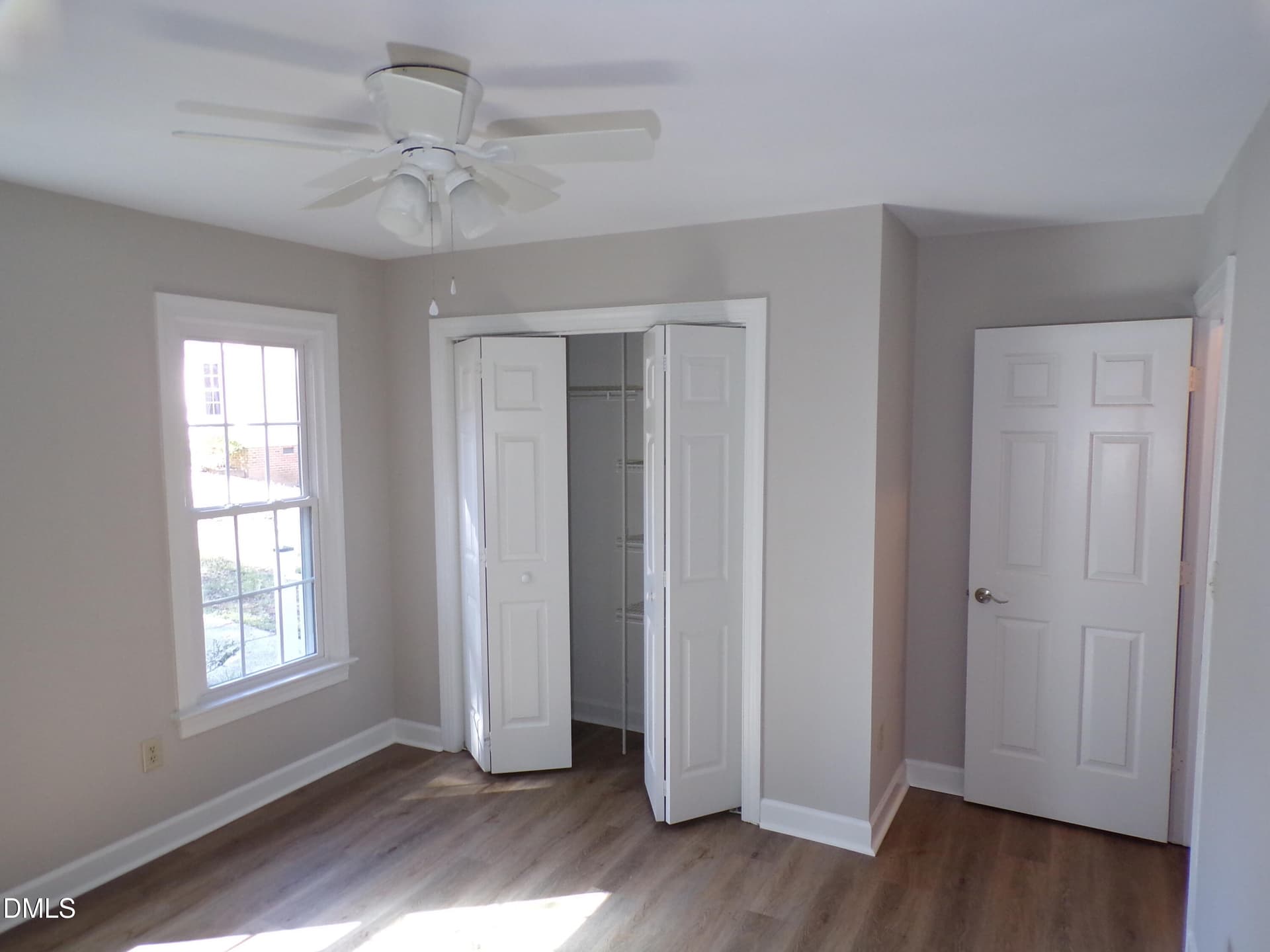 BR 2 - 610 Cross Timbers Drive, Durham, NC 27713