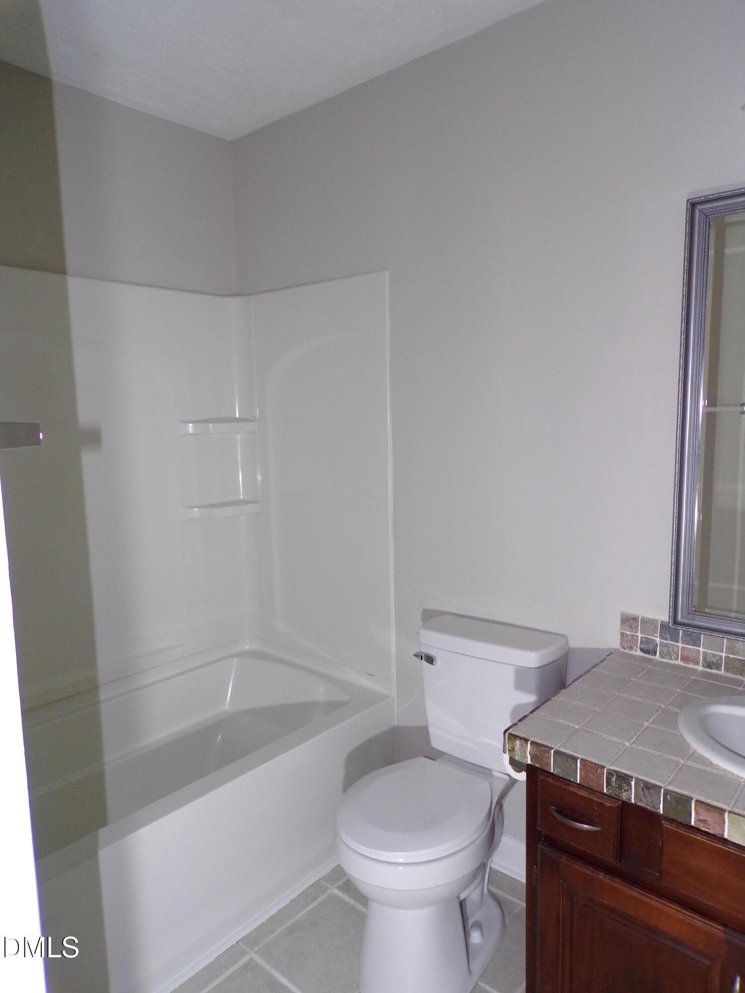 BA D/S - 610 Cross Timbers Drive, Durham, NC 27713
