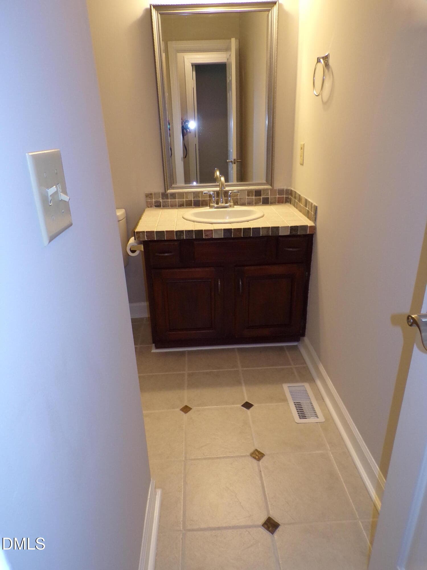 BA D/S - 610 Cross Timbers Drive, Durham, NC 27713