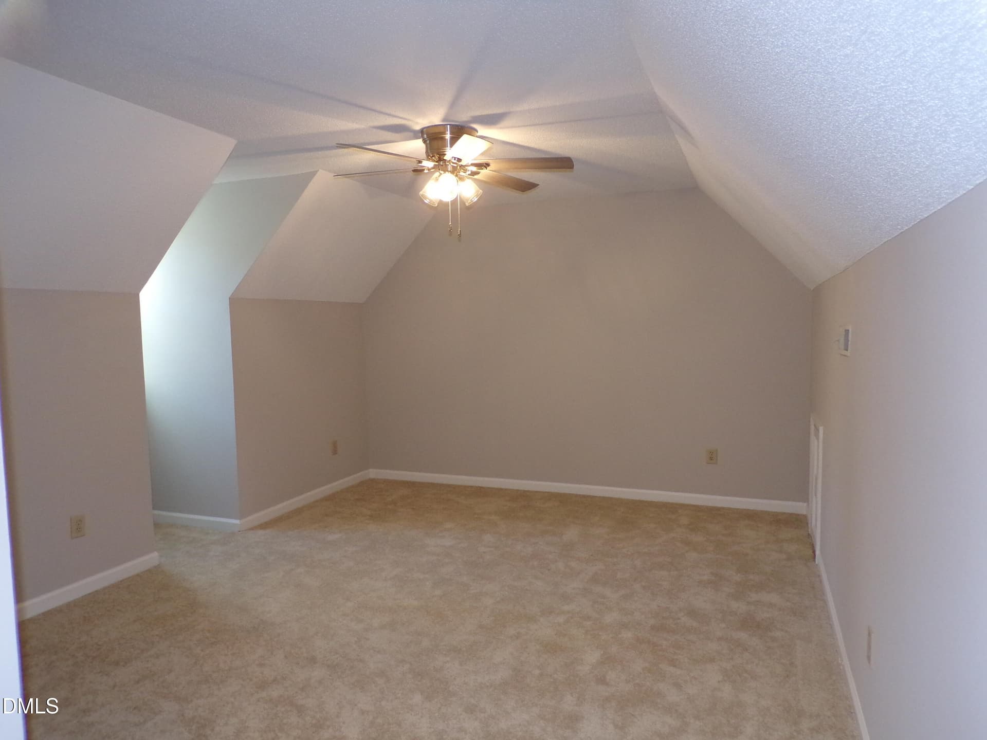 MBR - 610 Cross Timbers Drive, Durham, NC 27713