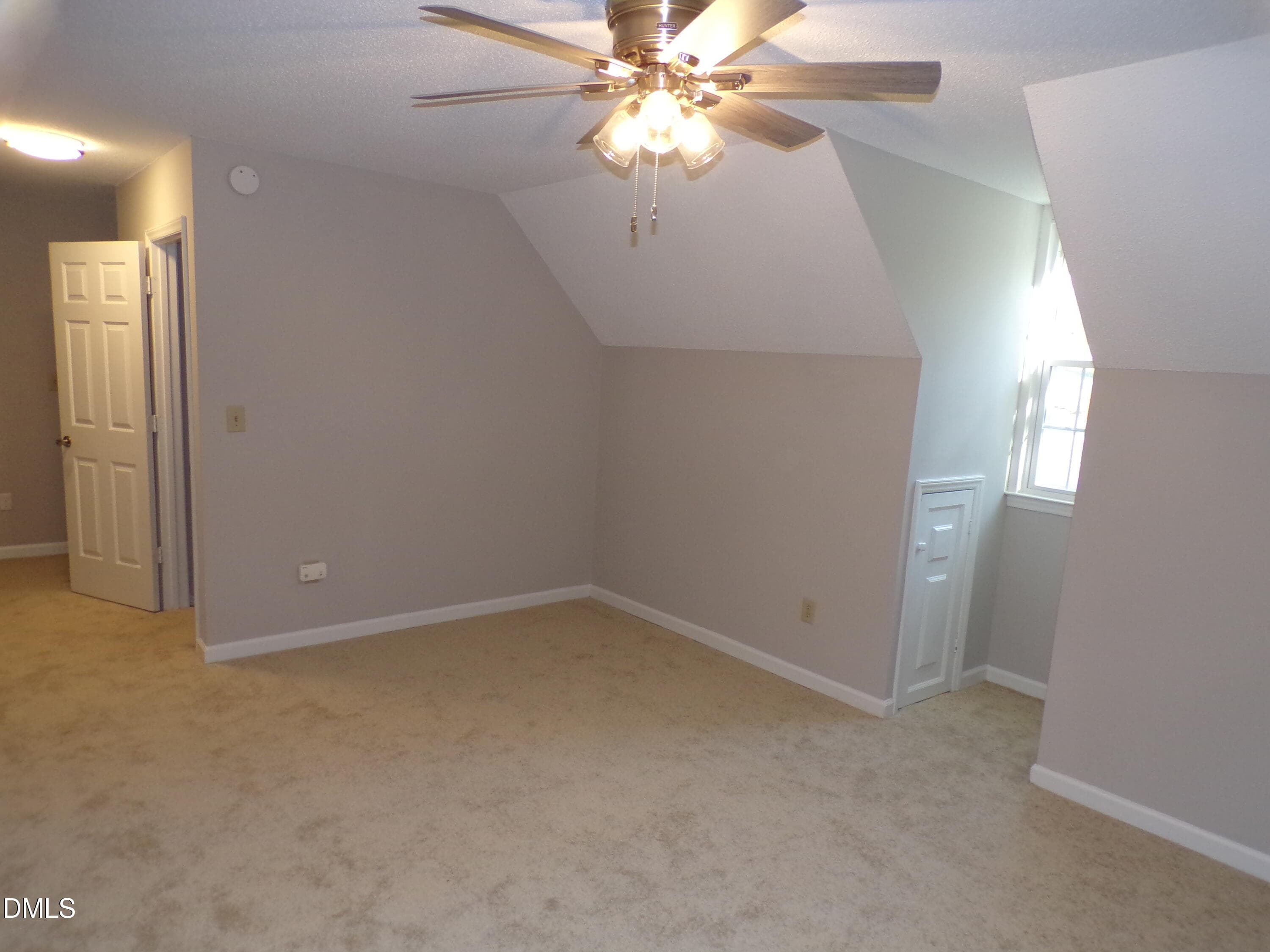 MBR - 610 Cross Timbers Drive, Durham, NC 27713