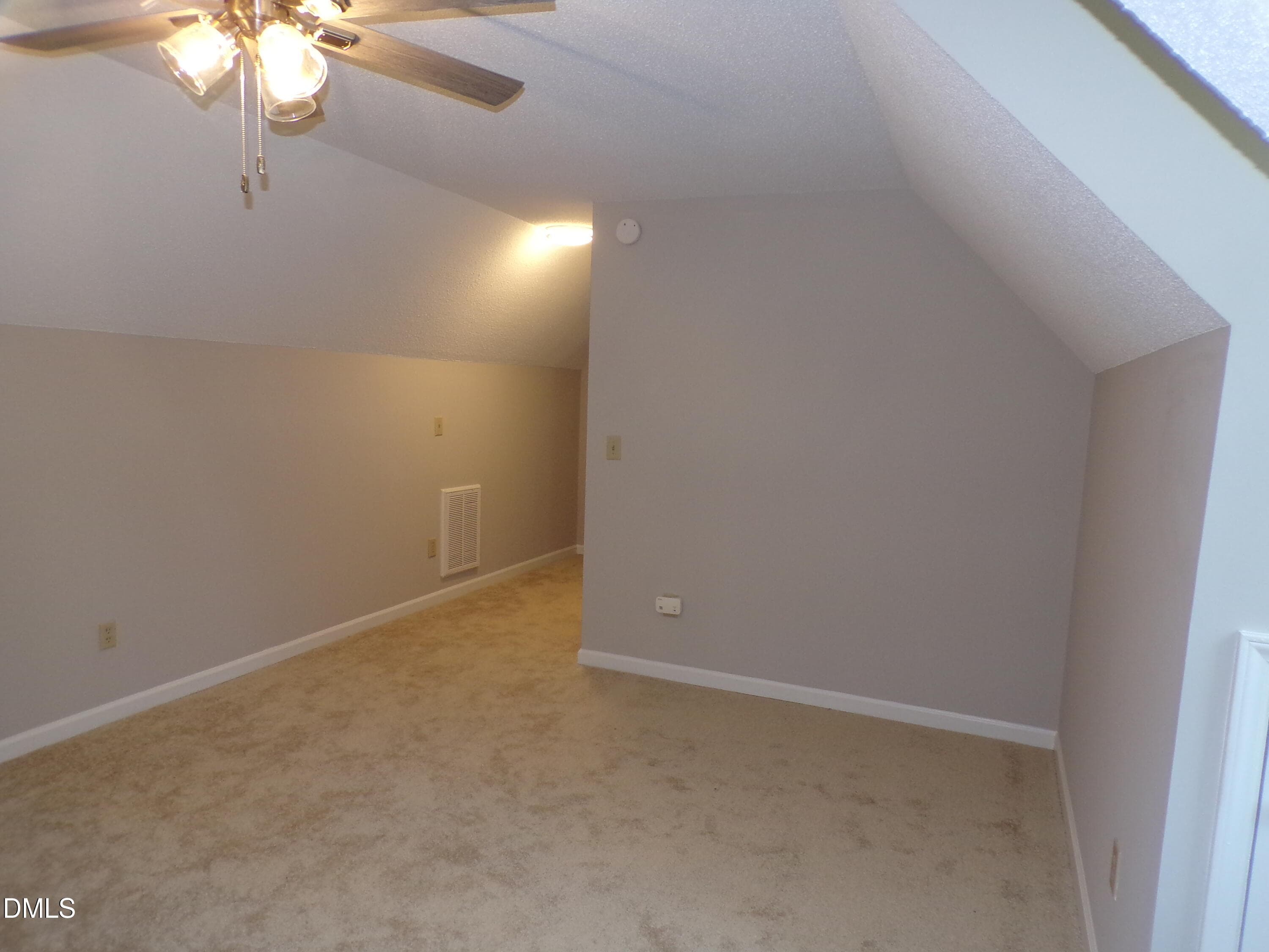 MBR - 610 Cross Timbers Drive, Durham, NC 27713