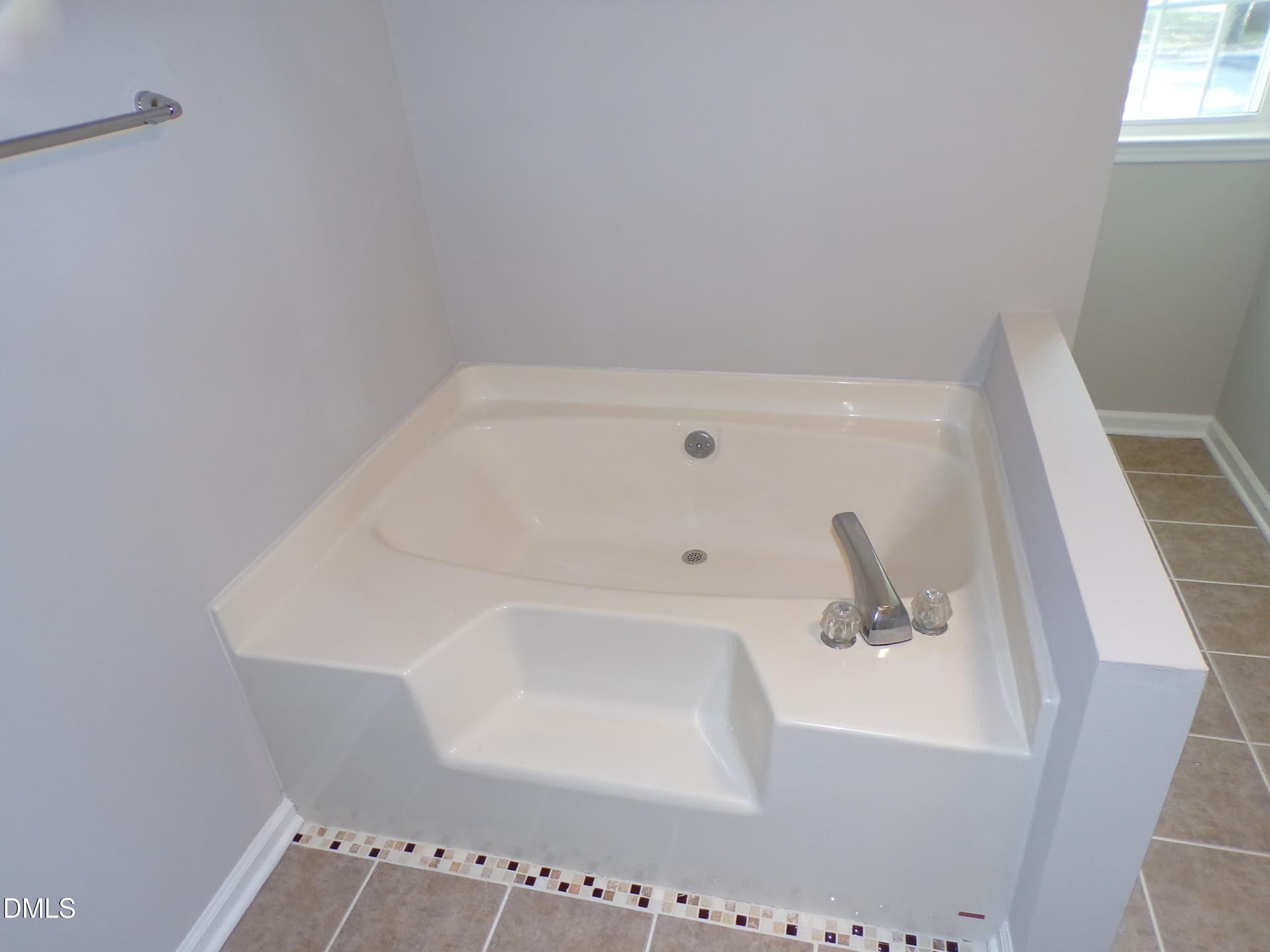 MBA - 610 Cross Timbers Drive, Durham, NC 27713