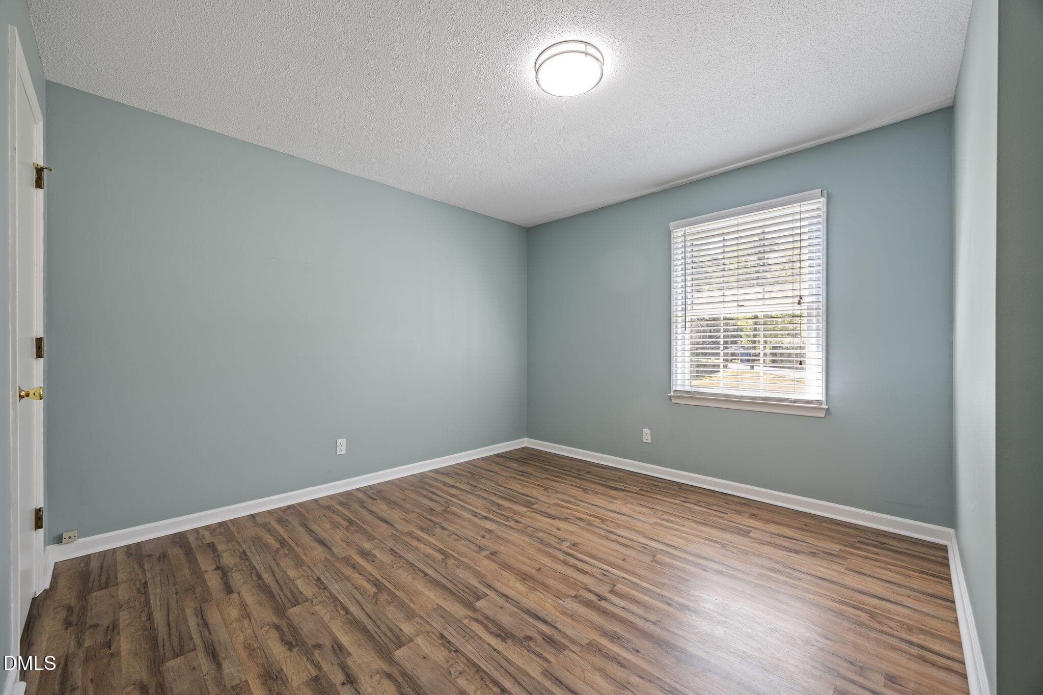 25-web-or-mls-IMG_1284 - 105 E Murray Avenue, Durham, NC 27704