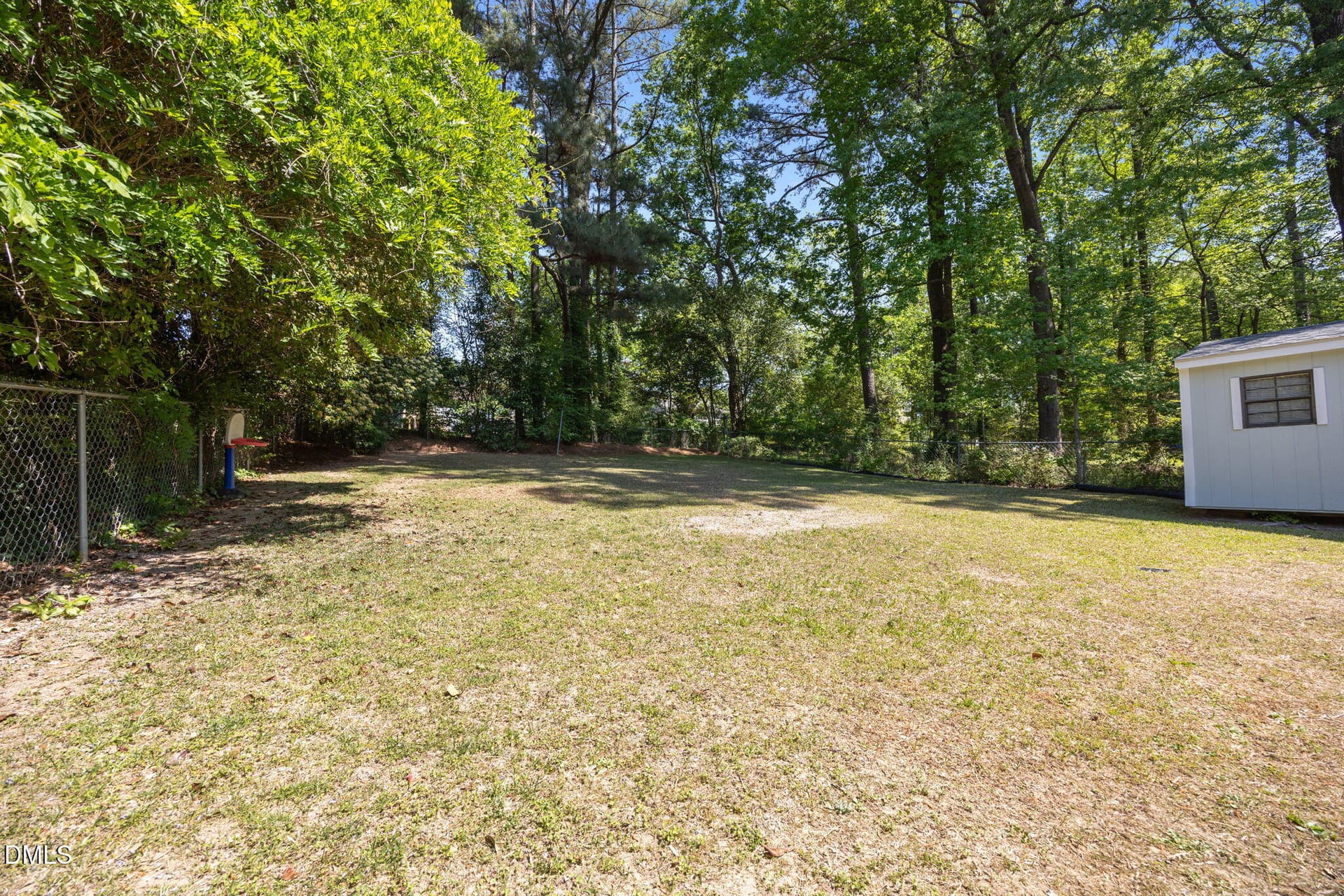 photo_023 - 105 E Murray Avenue, Durham, NC 27704