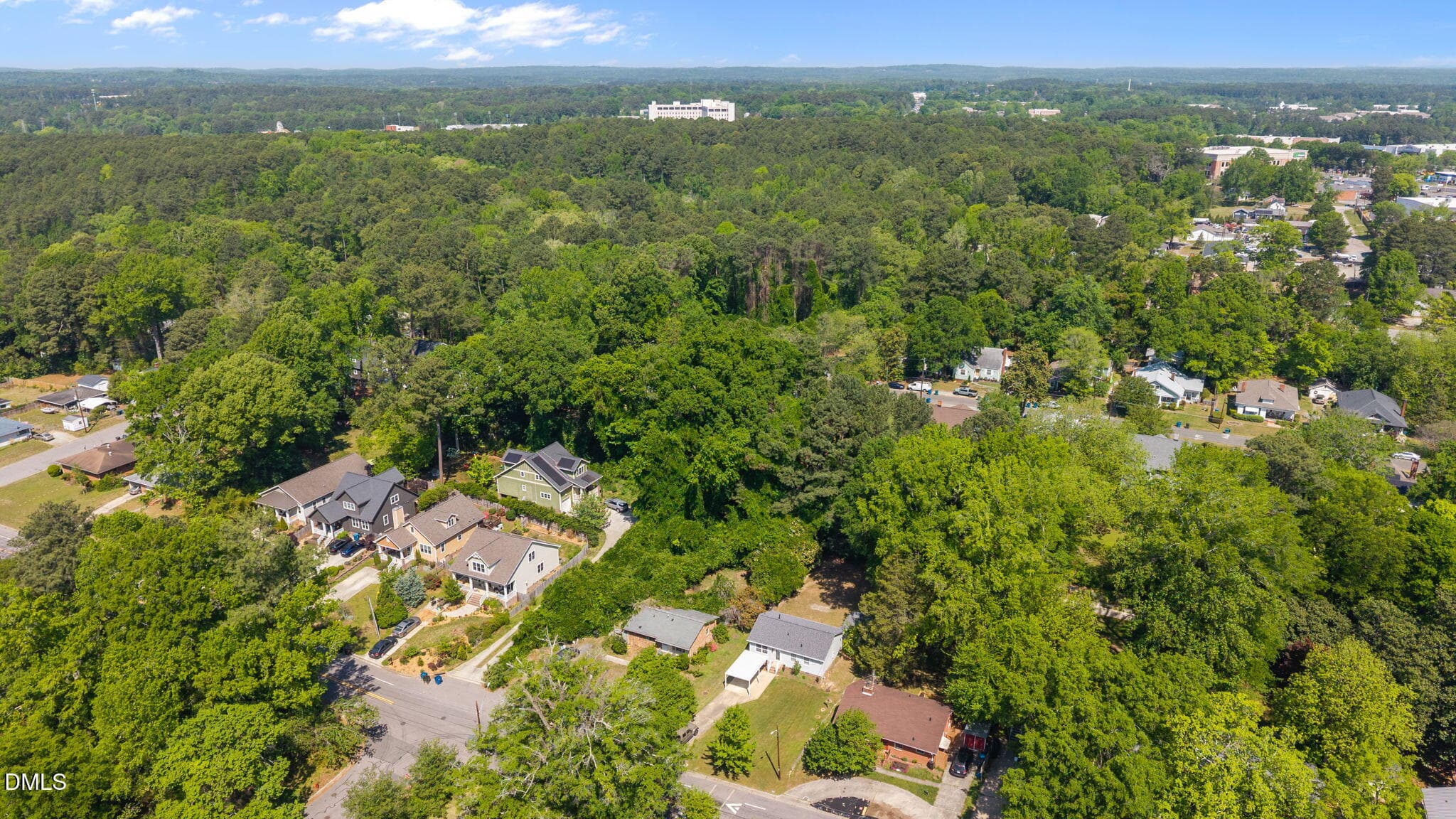 photo_030 - 105 E Murray Avenue, Durham, NC 27704
