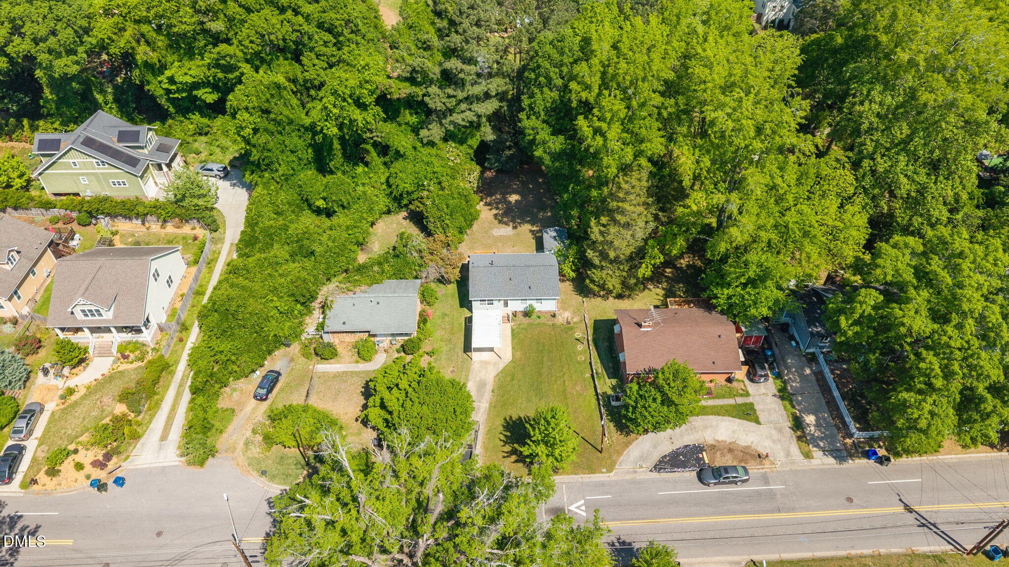 photo_031 - 105 E Murray Avenue, Durham, NC 27704