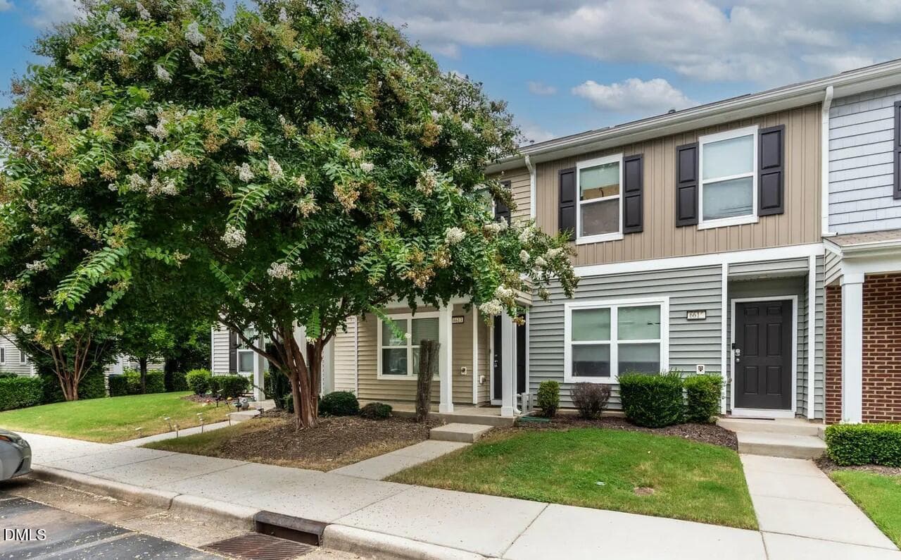 01_beyc6abadf2e73592 - 6613 Morgantown Street, Raleigh, NC 27616