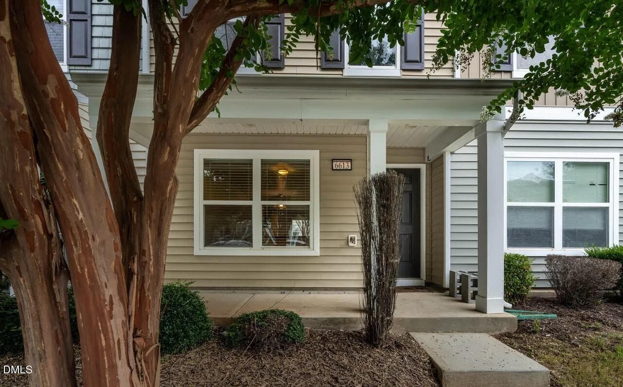 02_beyc6abadf2de9d02 - 6613 Morgantown Street, Raleigh, NC 27616