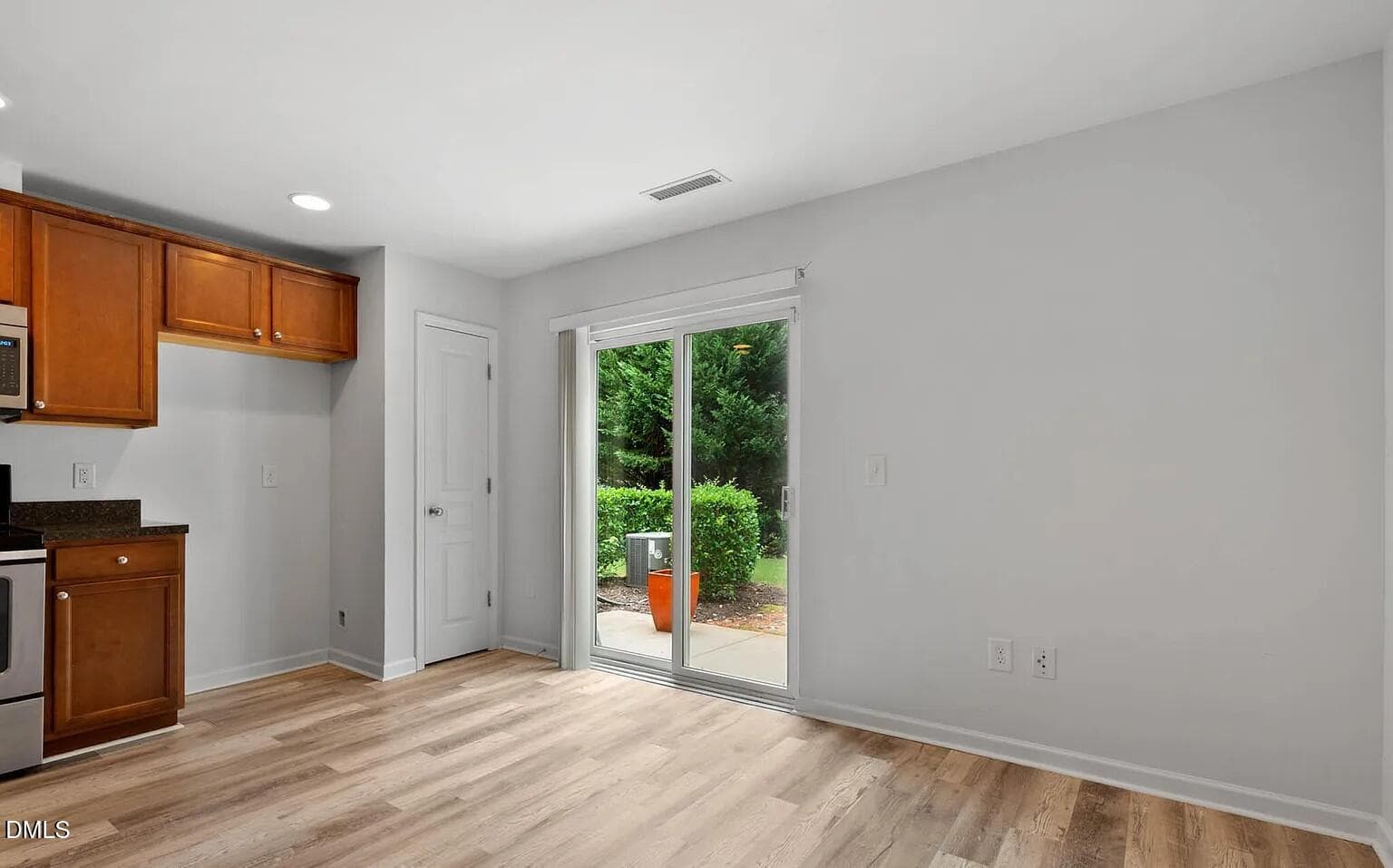 06_beyc6abae0a5d8d46 - 6613 Morgantown Street, Raleigh, NC 27616