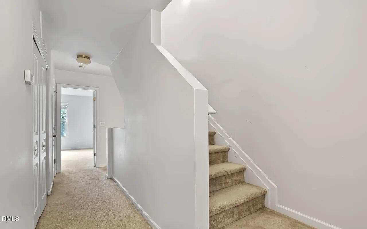 08_beyc6abadf5a2c176 - 6613 Morgantown Street, Raleigh, NC 27616