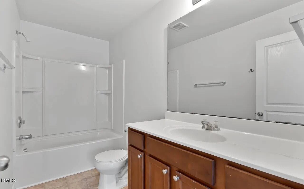 09_beyc6abadf6f491f6 - 6613 Morgantown Street, Raleigh, NC 27616