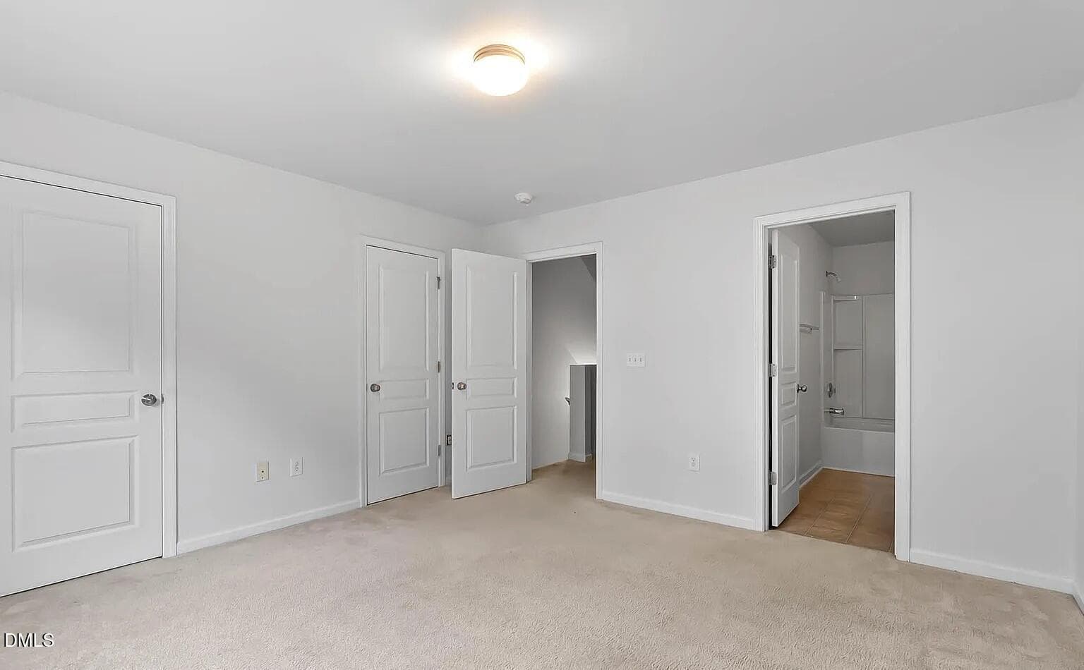11_beyc6abae0e96e1be - 6613 Morgantown Street, Raleigh, NC 27616