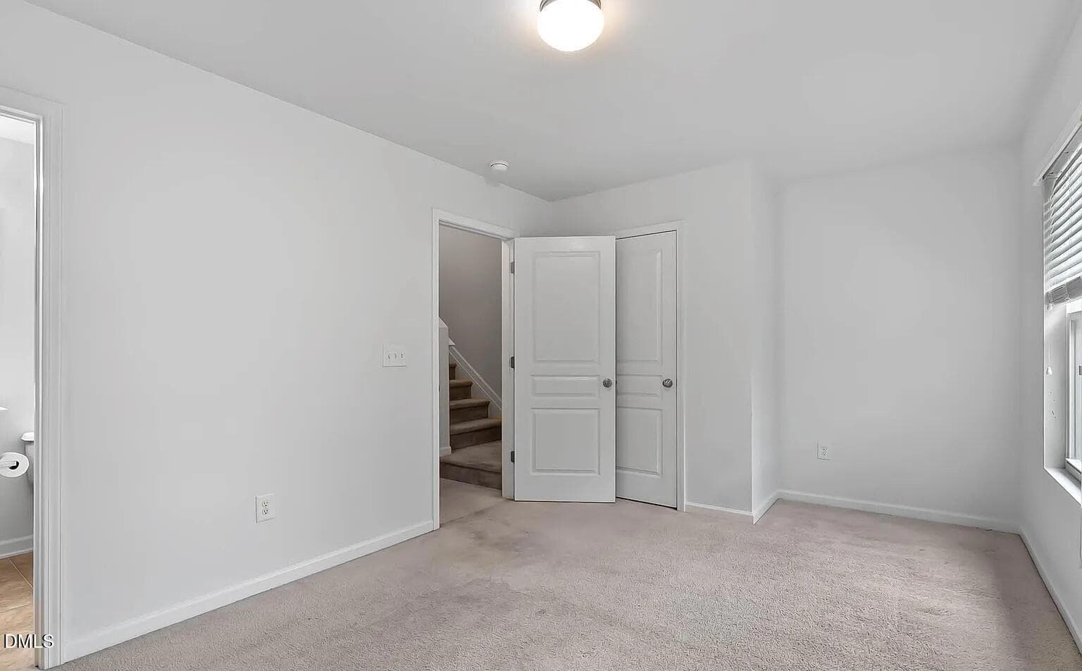 13_beyc6abae13ccf8b3 - 6613 Morgantown Street, Raleigh, NC 27616