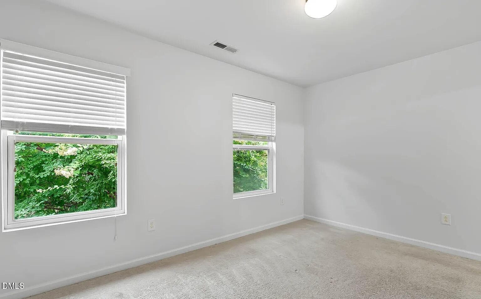 14_beyc6abae1554e574 - 6613 Morgantown Street, Raleigh, NC 27616