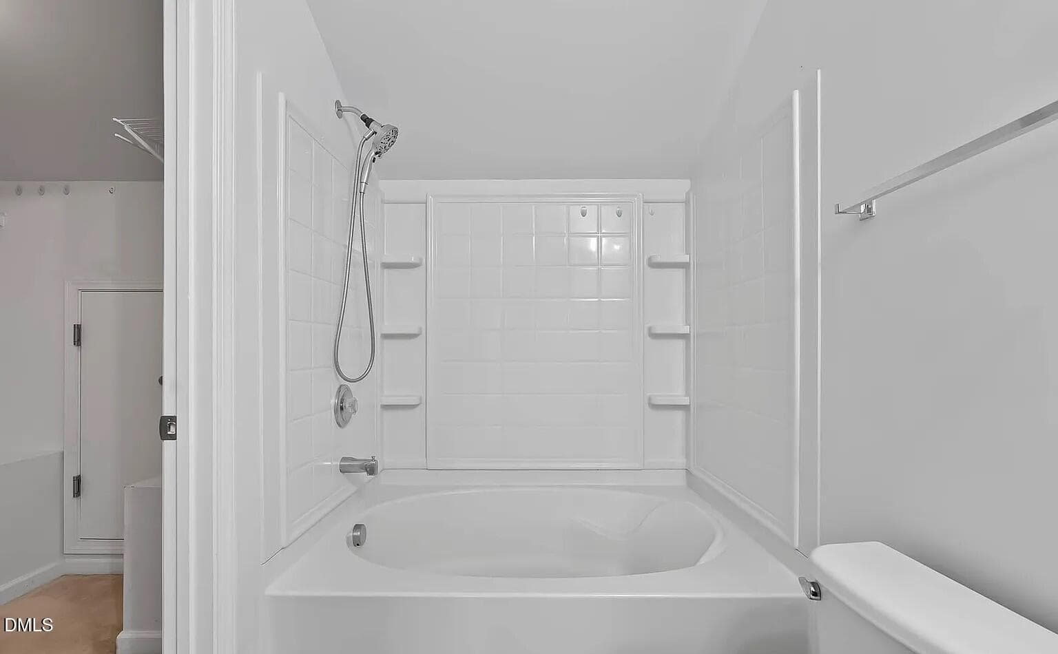 15_beyc6abae1705b969 - 6613 Morgantown Street, Raleigh, NC 27616