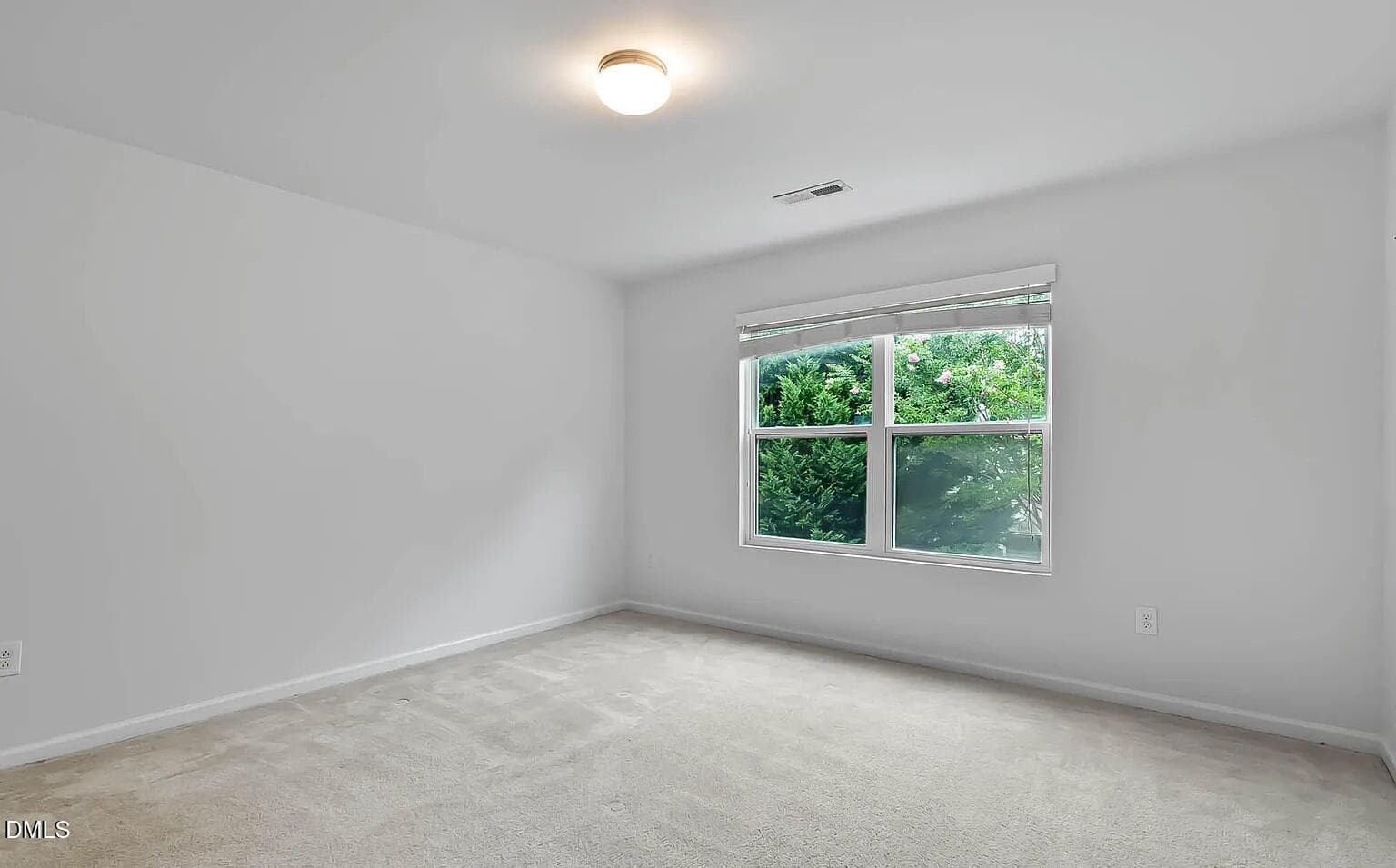 16_beyc6abae213c1292 - 6613 Morgantown Street, Raleigh, NC 27616