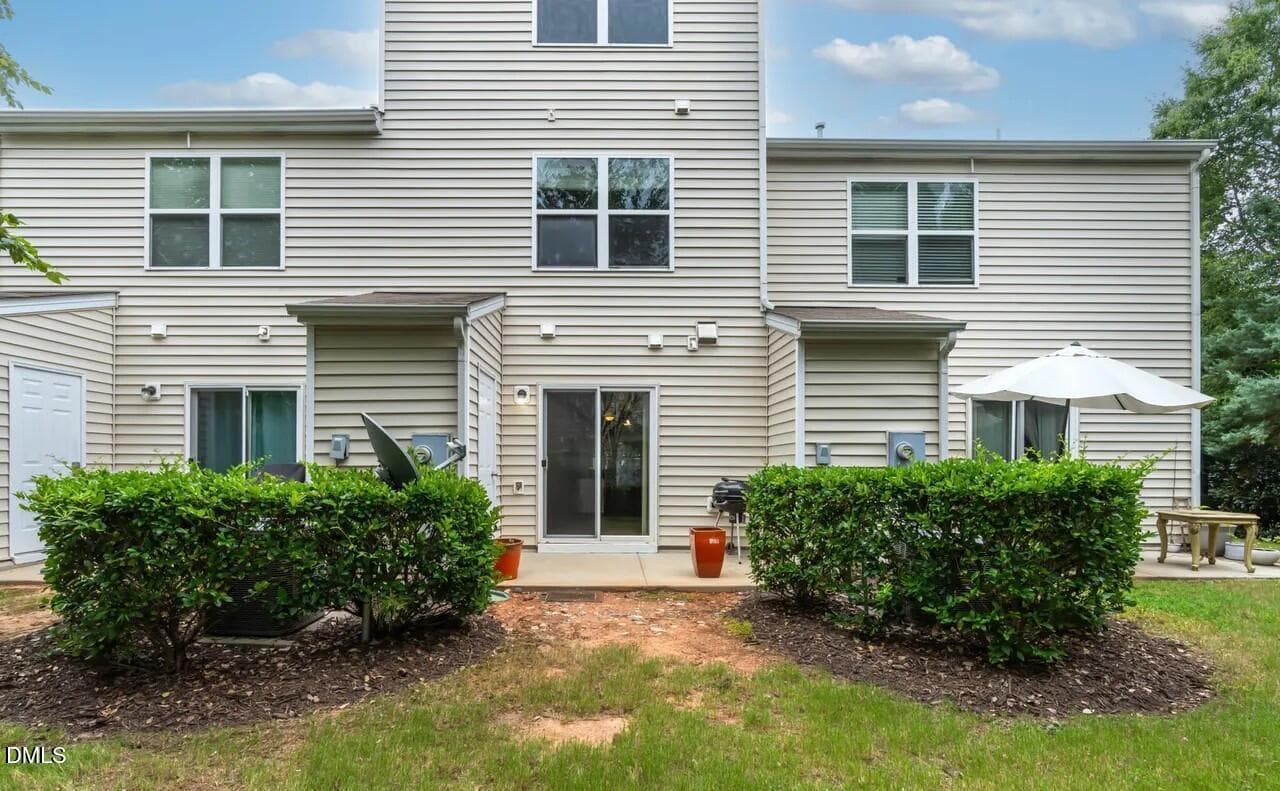 17_beyc6abadf9f76998 - 6613 Morgantown Street, Raleigh, NC 27616